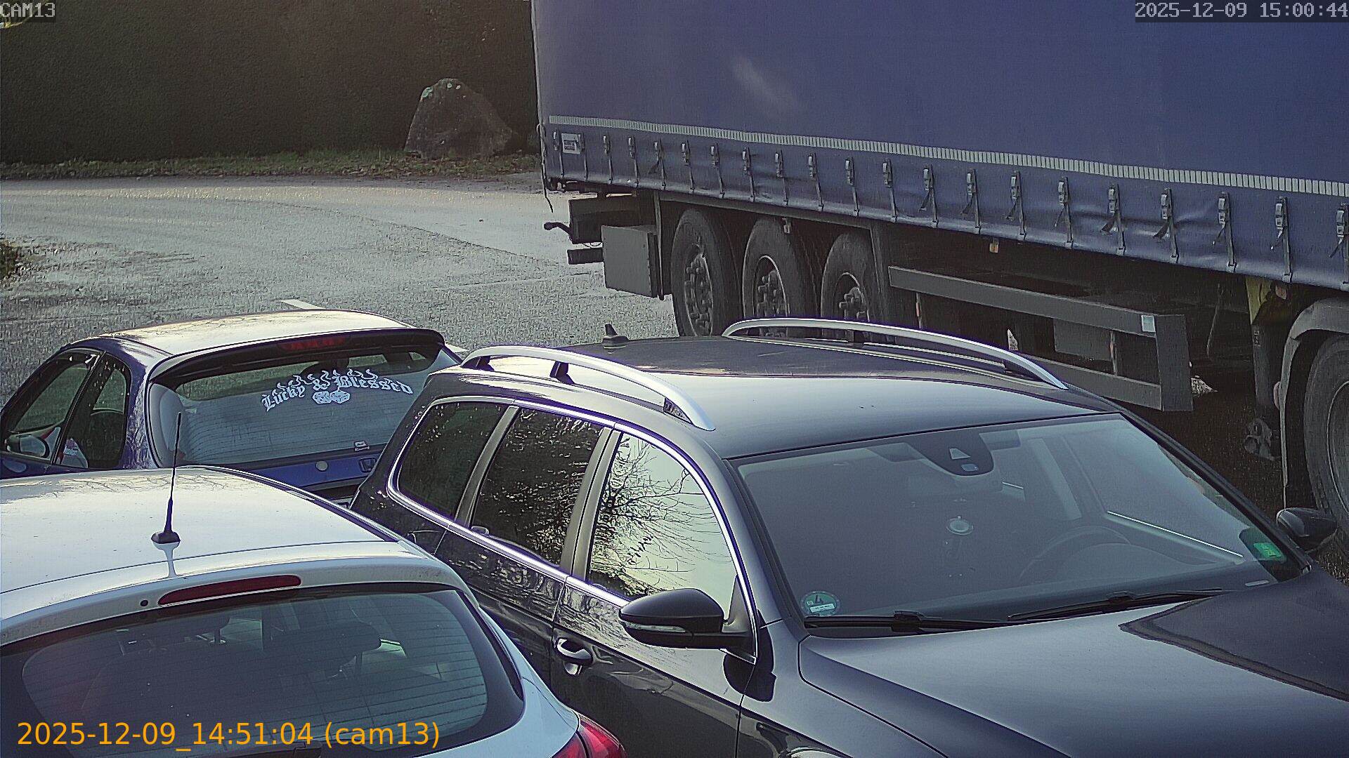 thumbnail_20251209145104