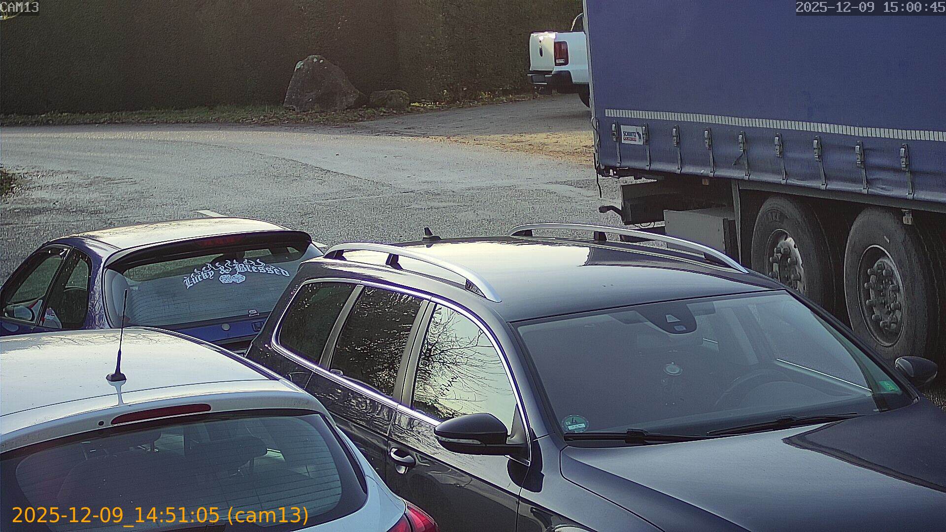 thumbnail_20251209145105