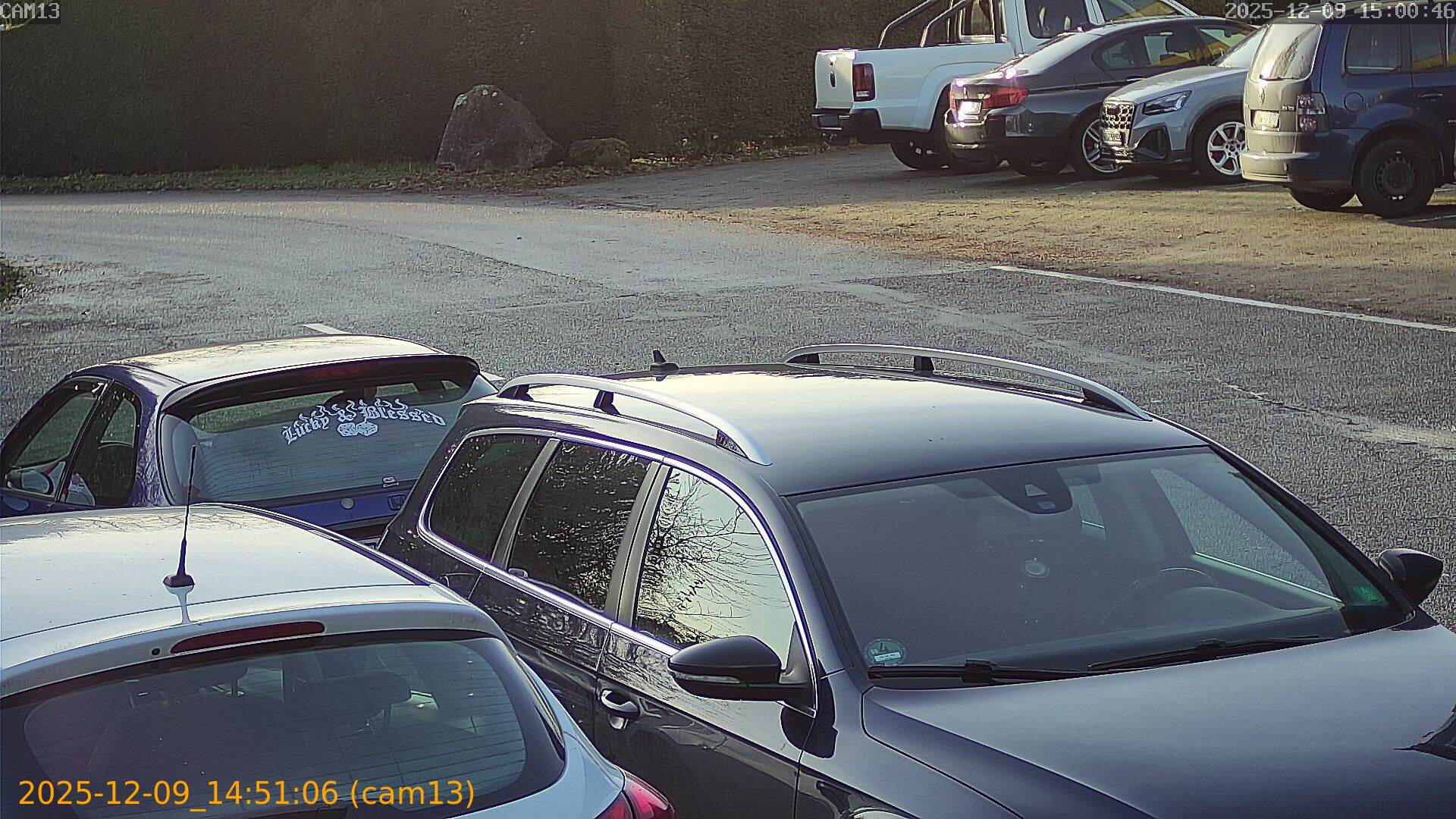 thumbnail_20251209145106