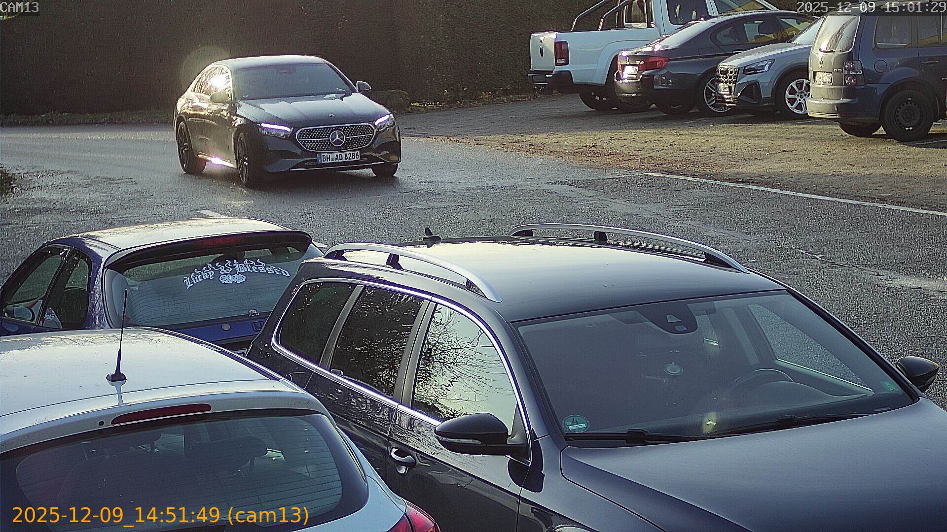 thumbnail_20251209145149