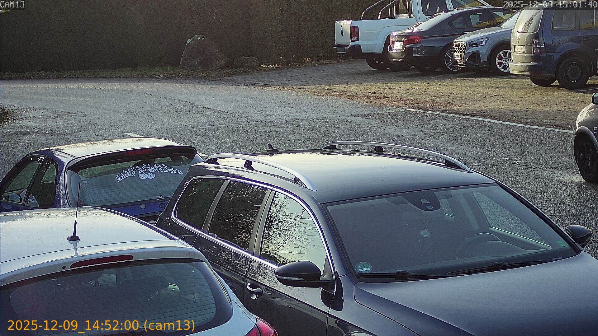 thumbnail_20251209145200