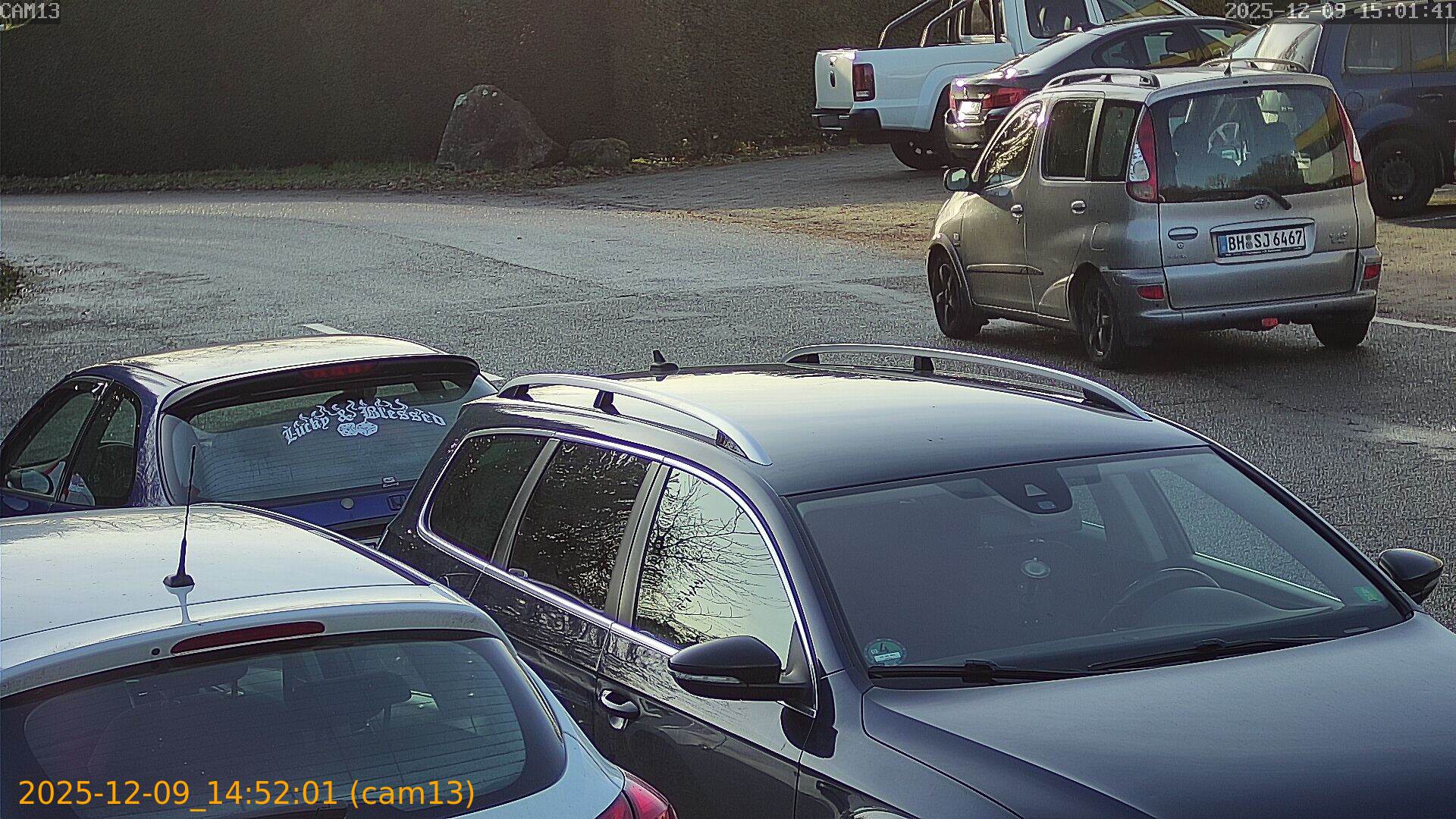 thumbnail_20251209145201