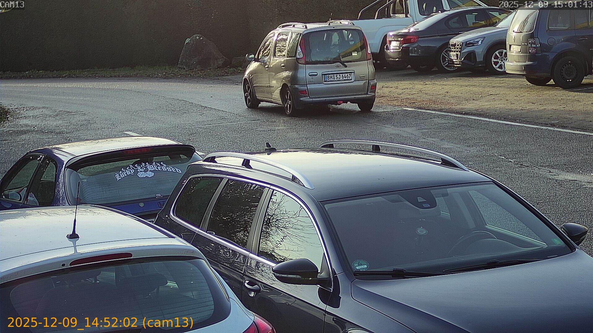 thumbnail_20251209145202