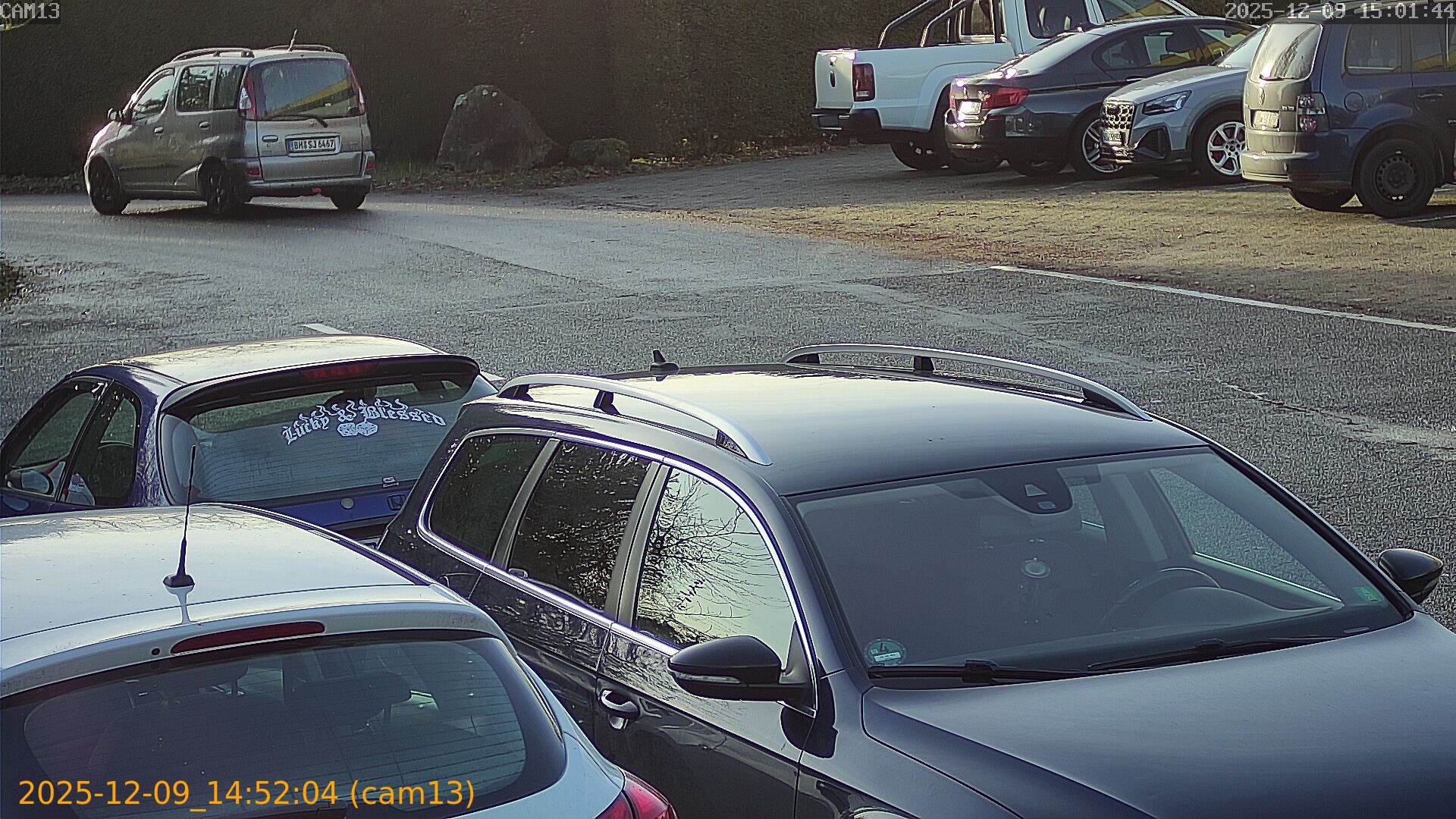 thumbnail_20251209145204