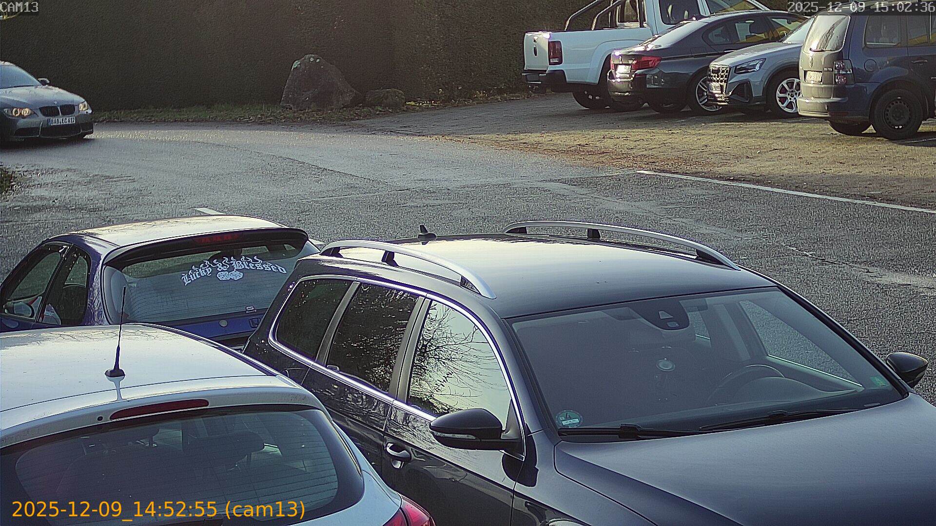 thumbnail_20251209145255