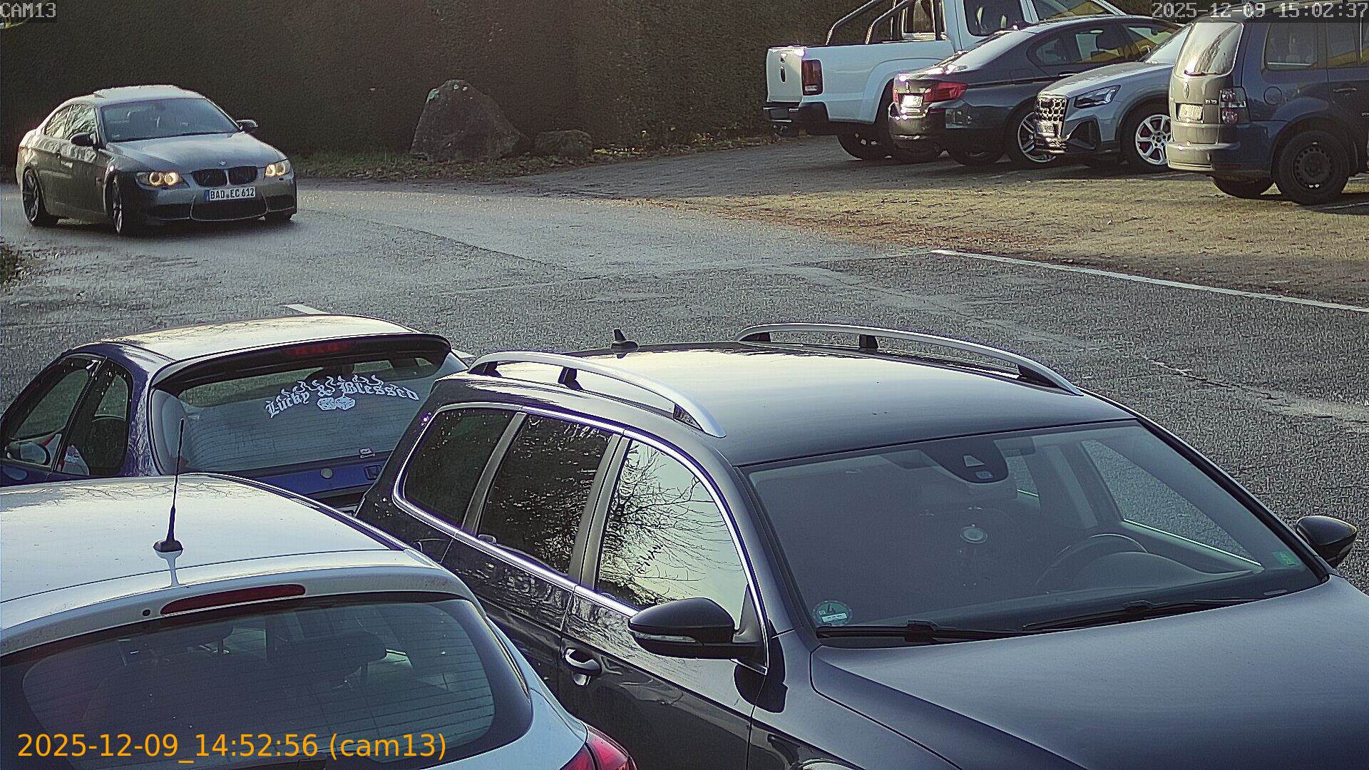 thumbnail_20251209145256