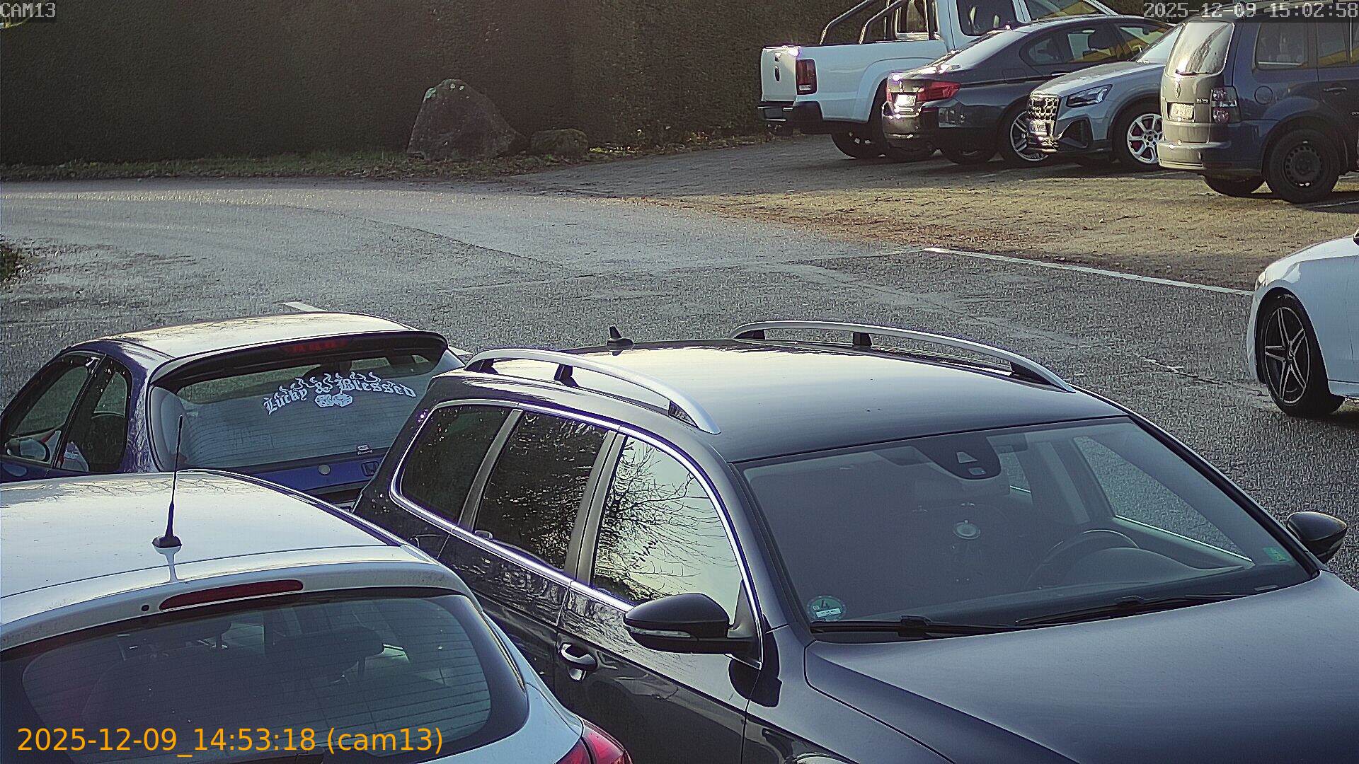 thumbnail_20251209145318