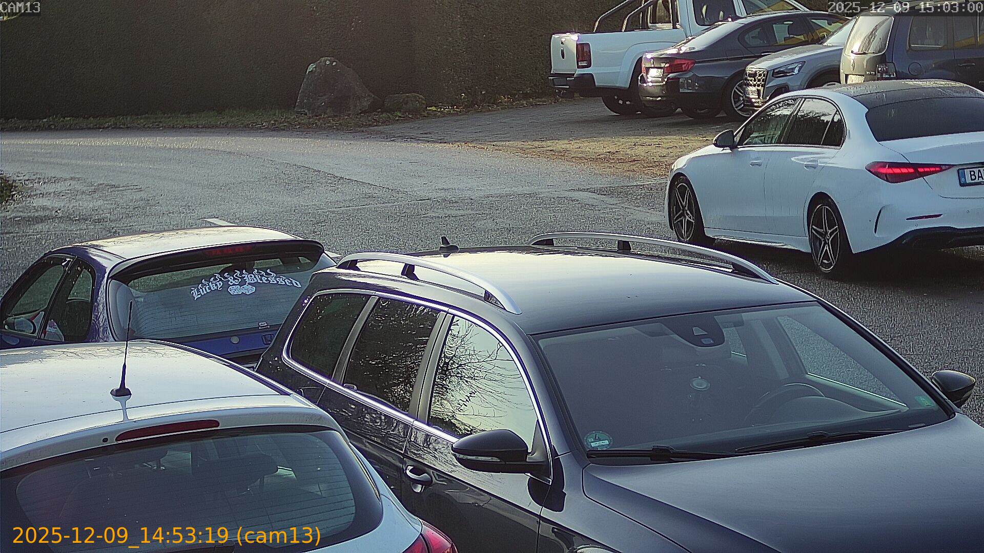 thumbnail_20251209145319