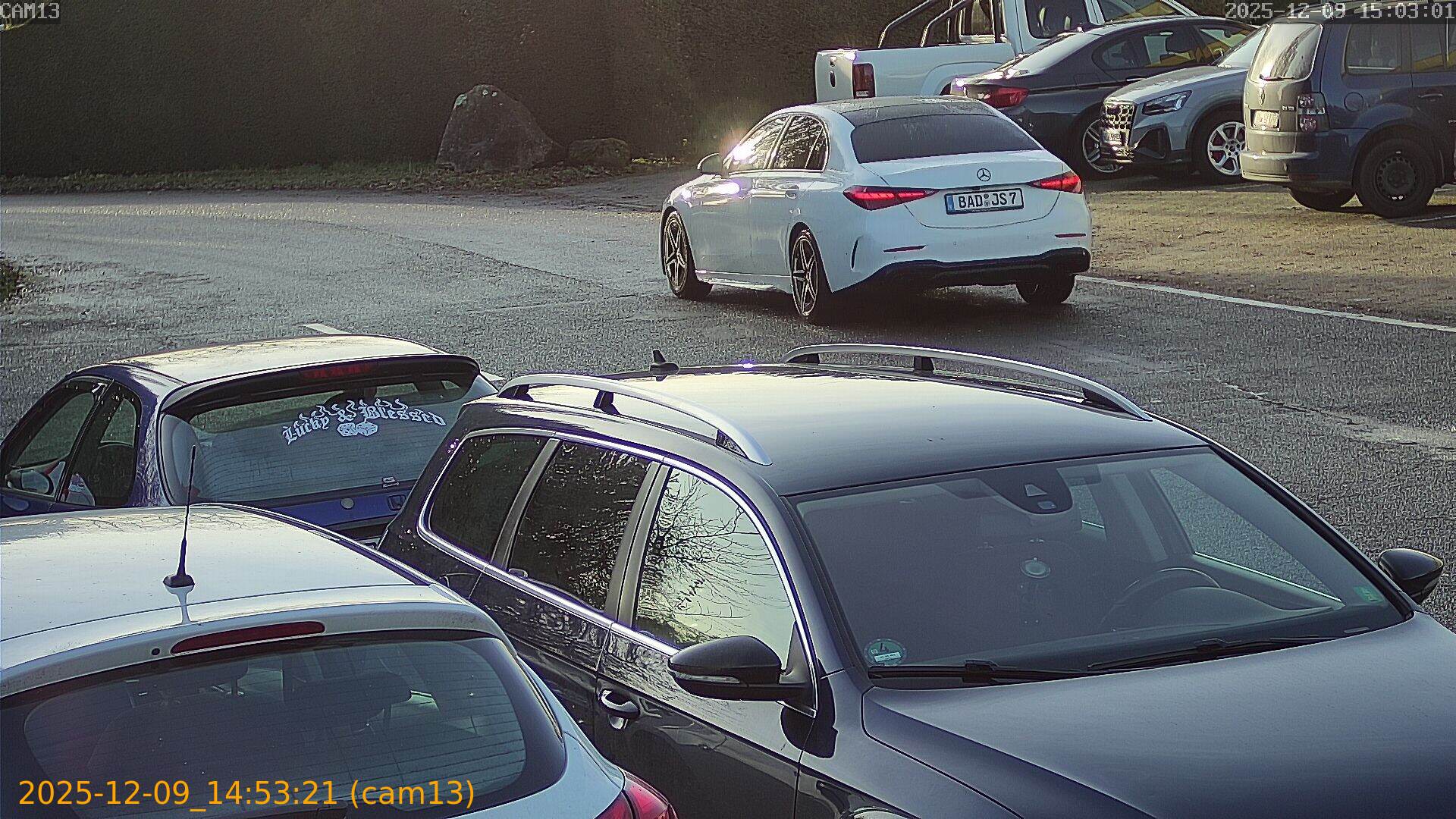 thumbnail_20251209145321