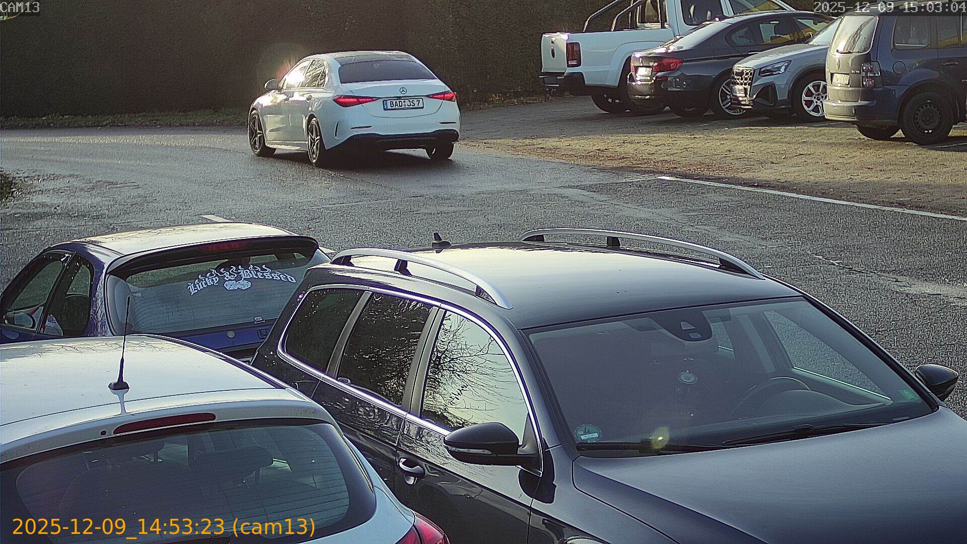 thumbnail_20251209145323