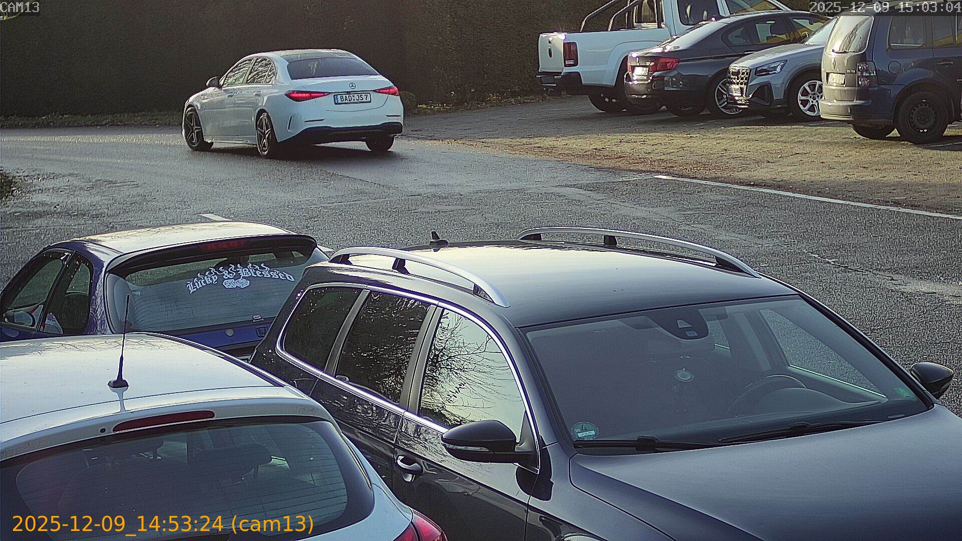 thumbnail_20251209145324