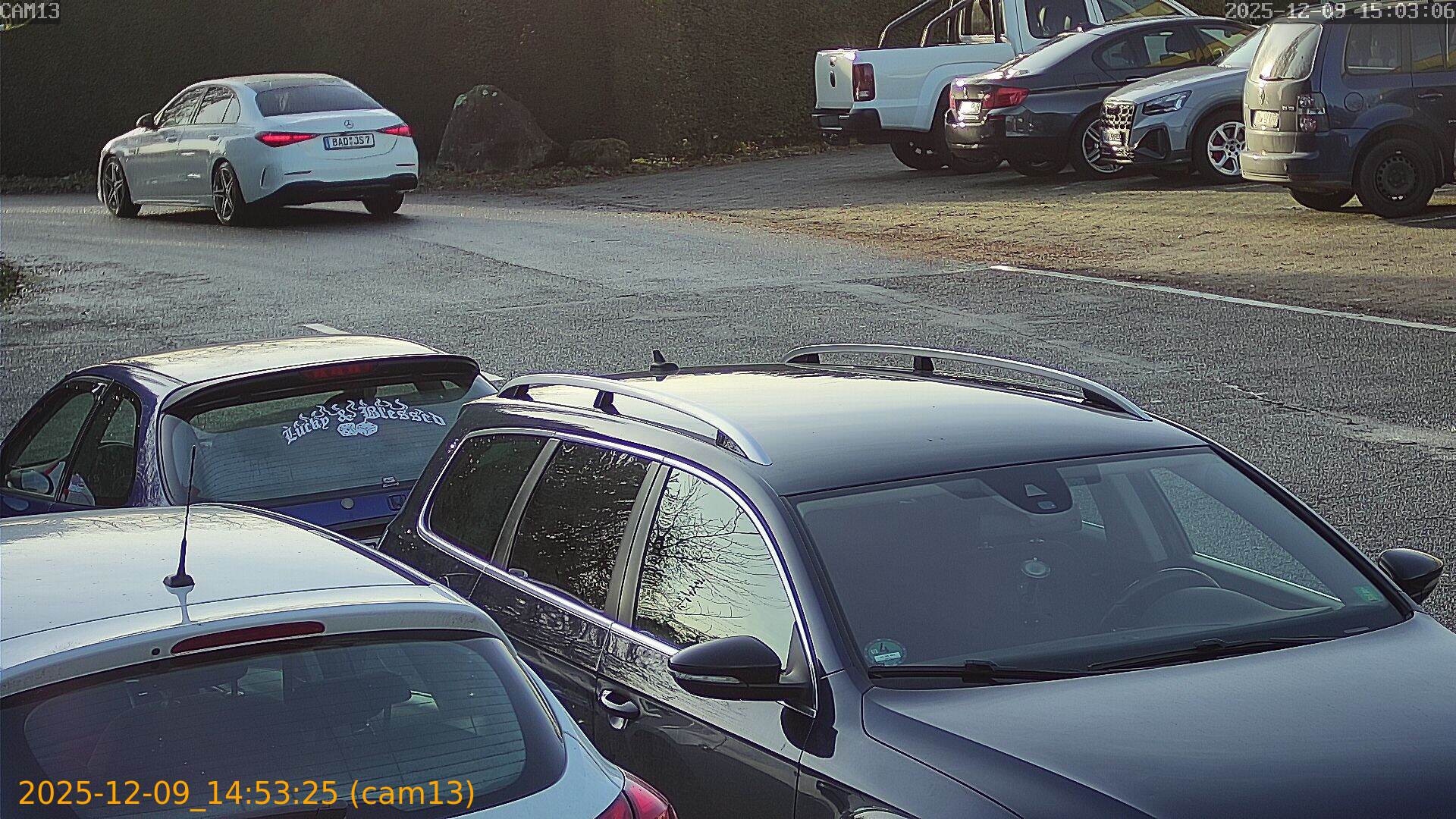 thumbnail_20251209145325