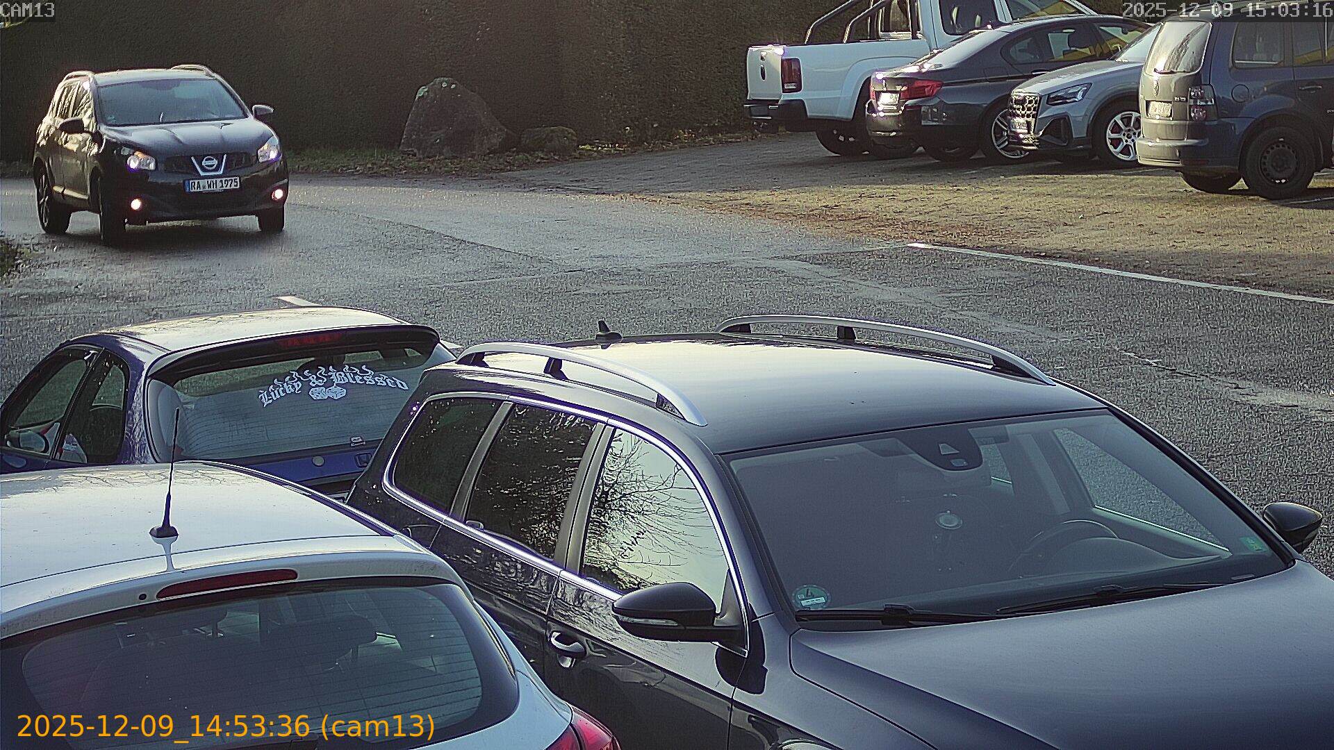 thumbnail_20251209145336