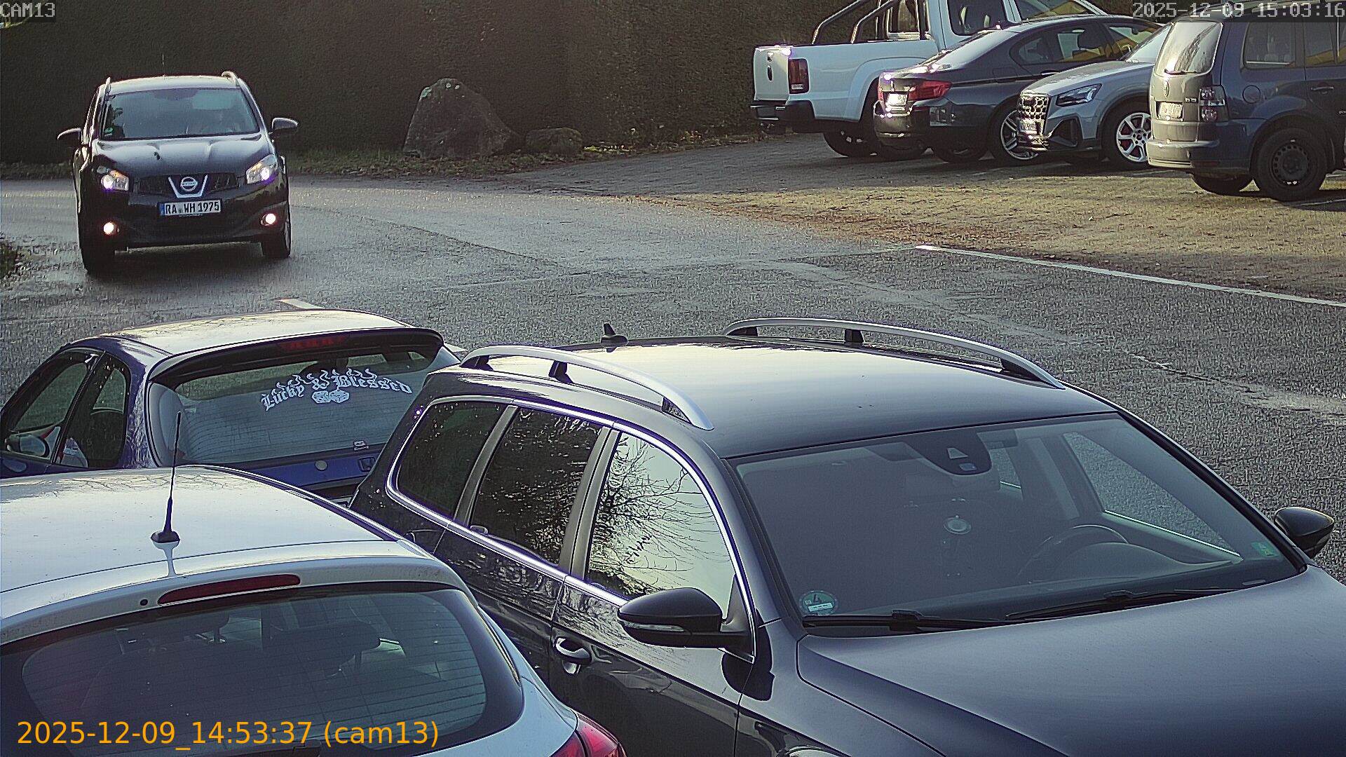 thumbnail_20251209145337