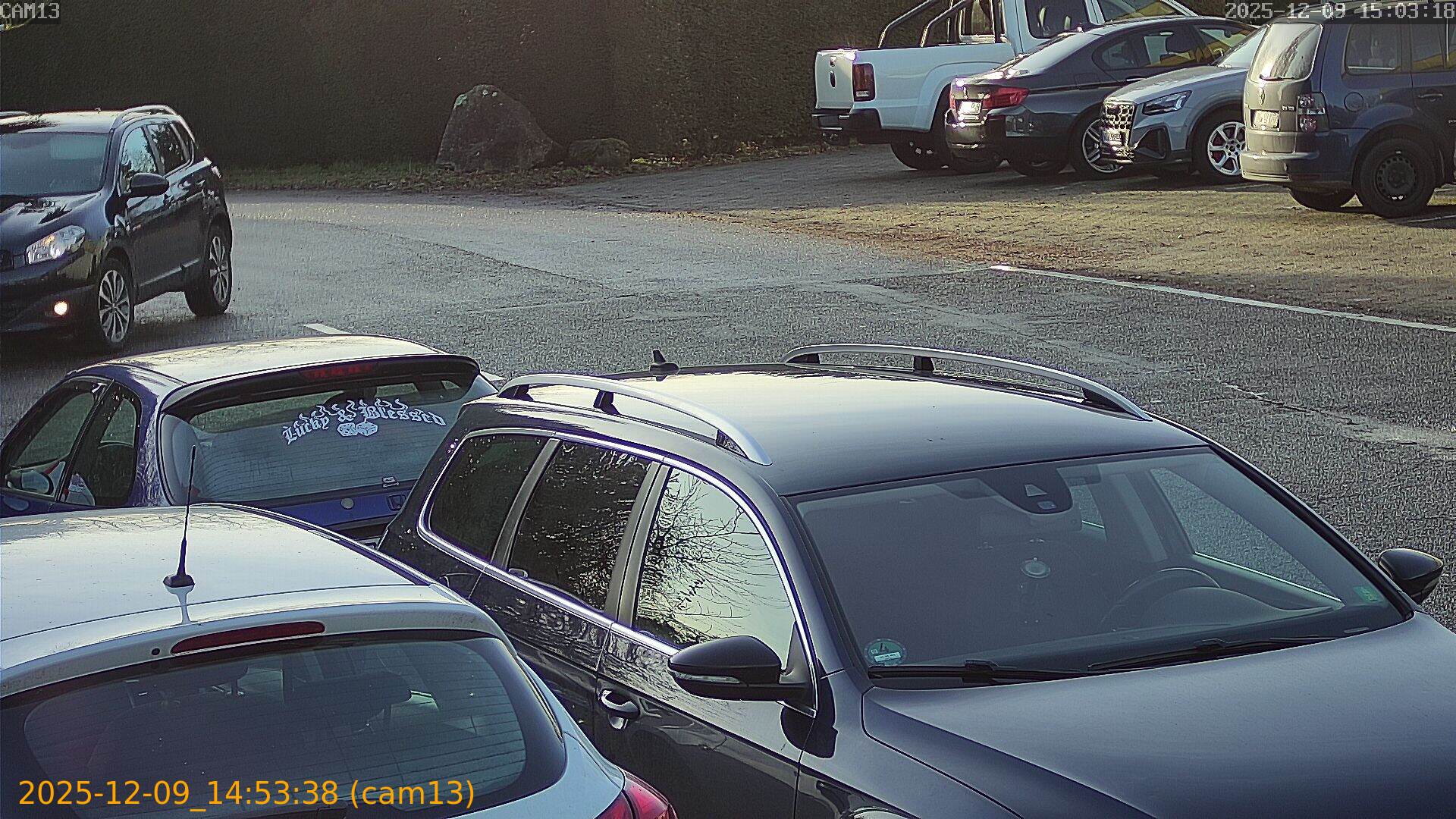 thumbnail_20251209145338