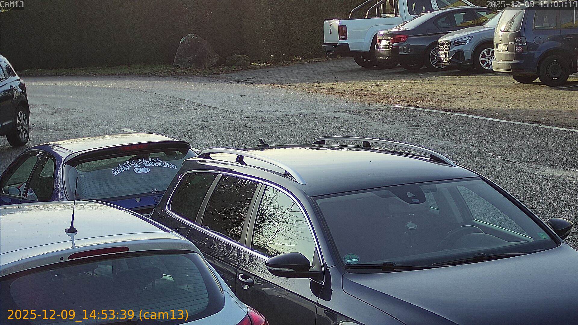 thumbnail_20251209145339