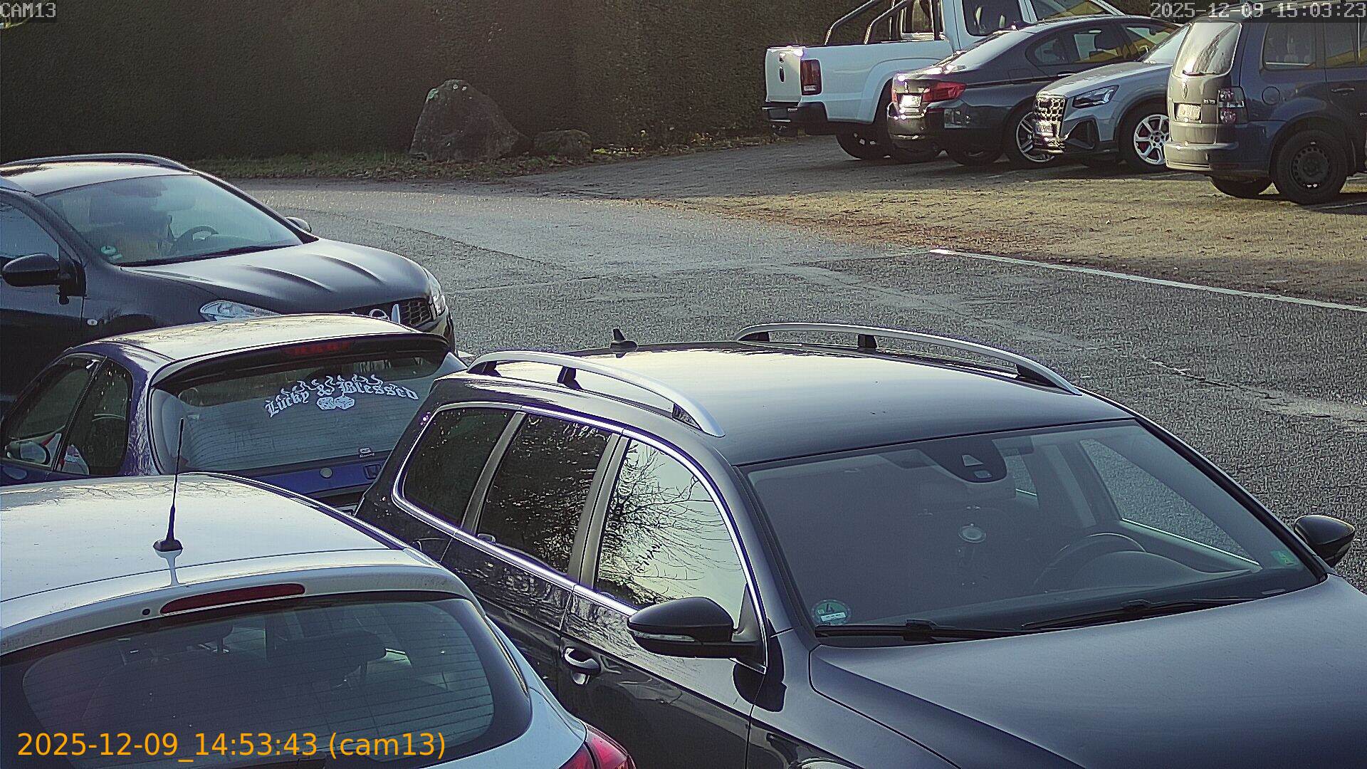 thumbnail_20251209145343