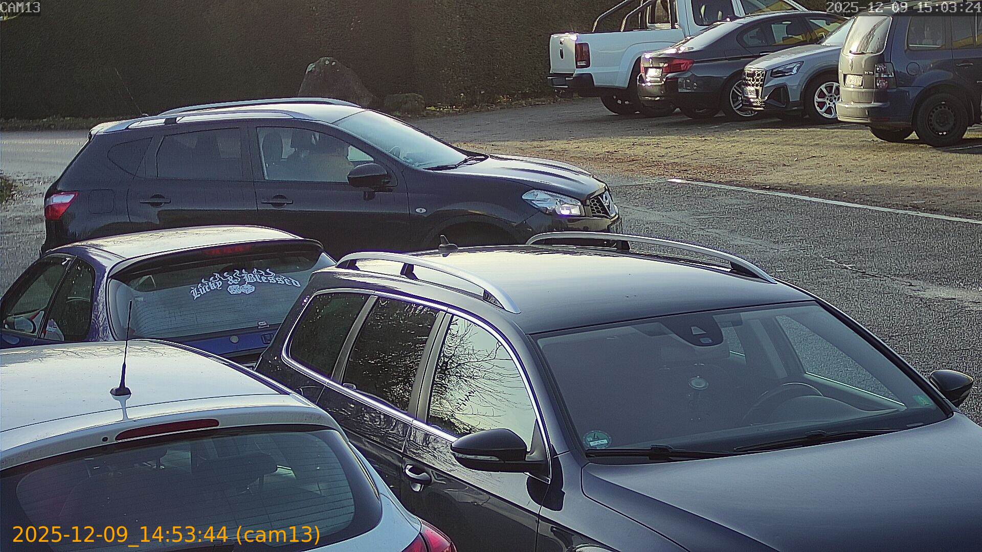 thumbnail_20251209145344