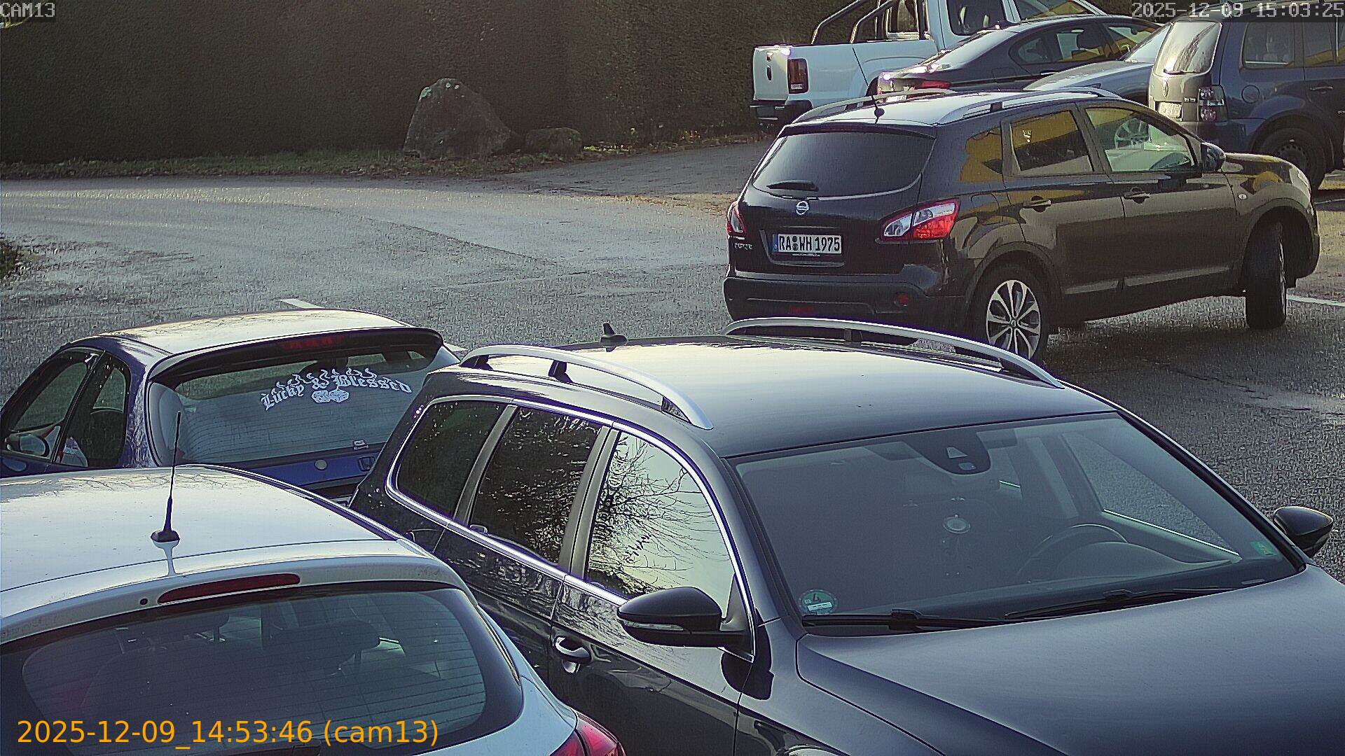 thumbnail_20251209145346