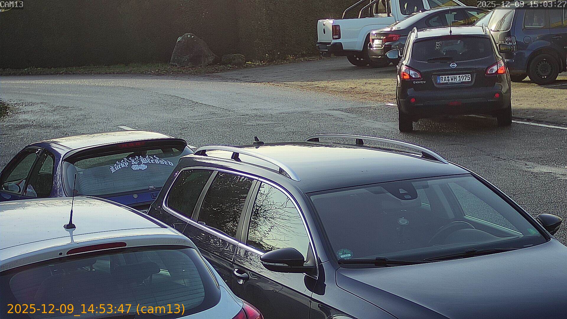 thumbnail_20251209145347