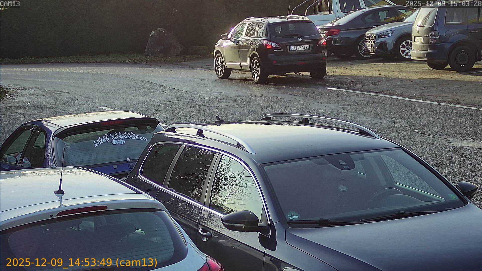 thumbnail_20251209145349