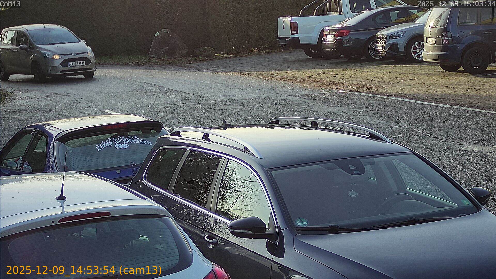 thumbnail_20251209145354