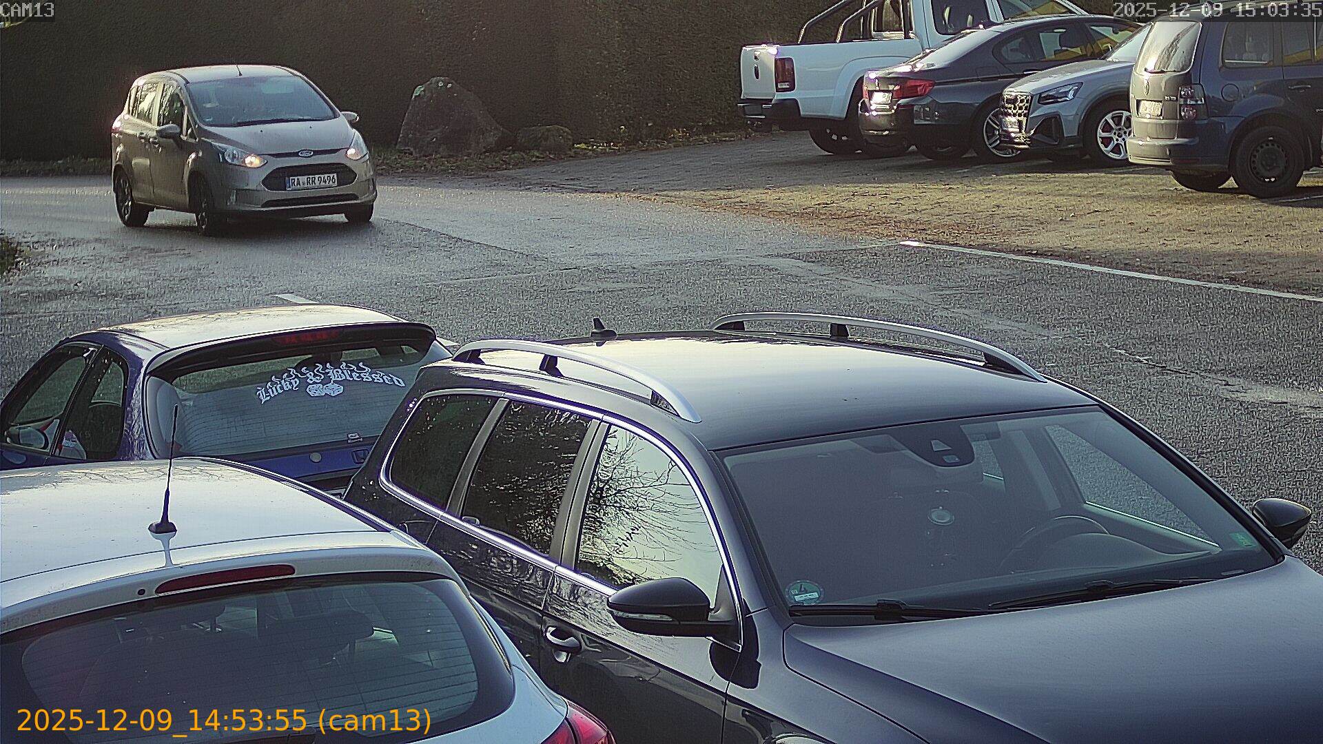 thumbnail_20251209145355