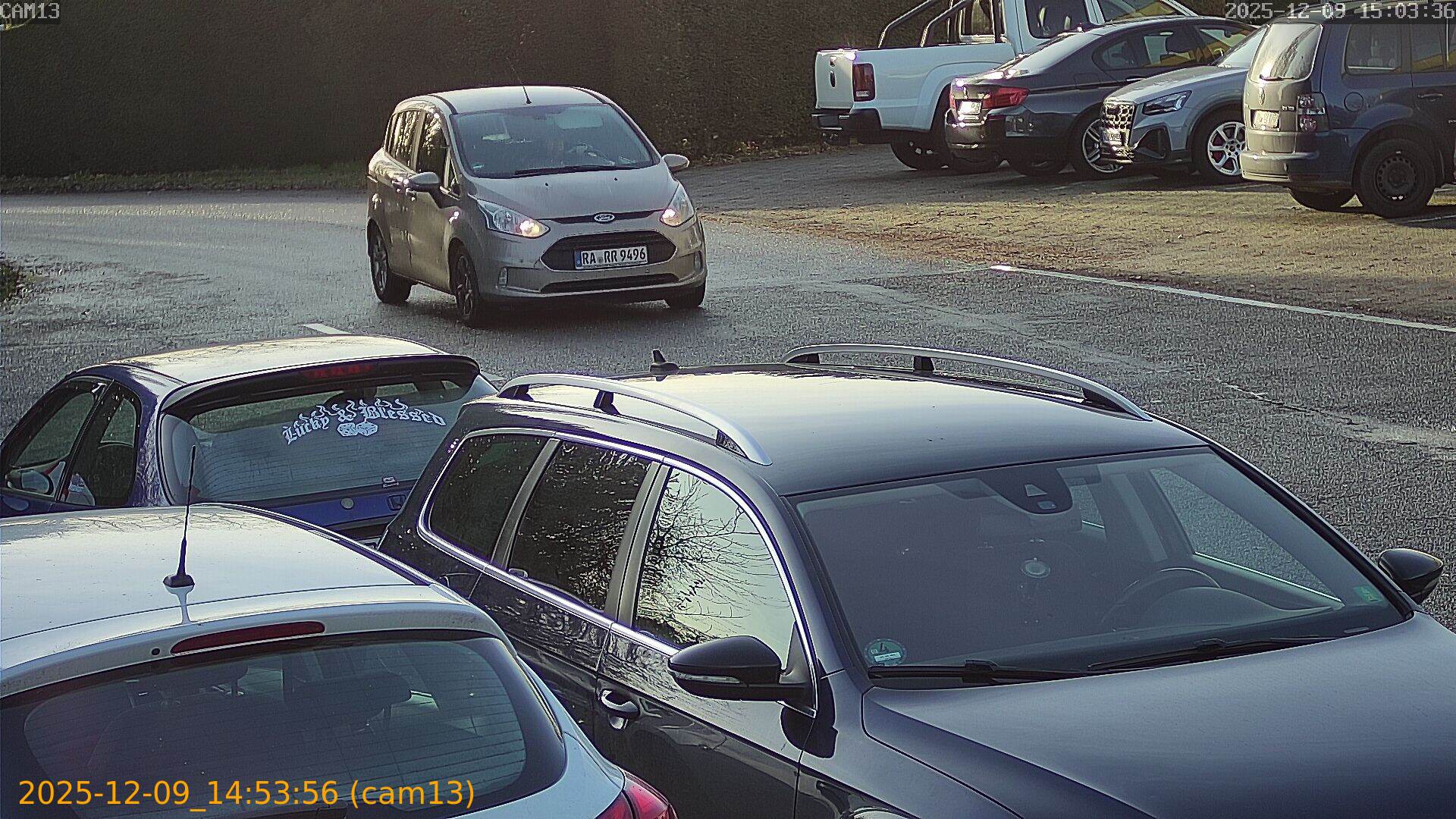 thumbnail_20251209145356