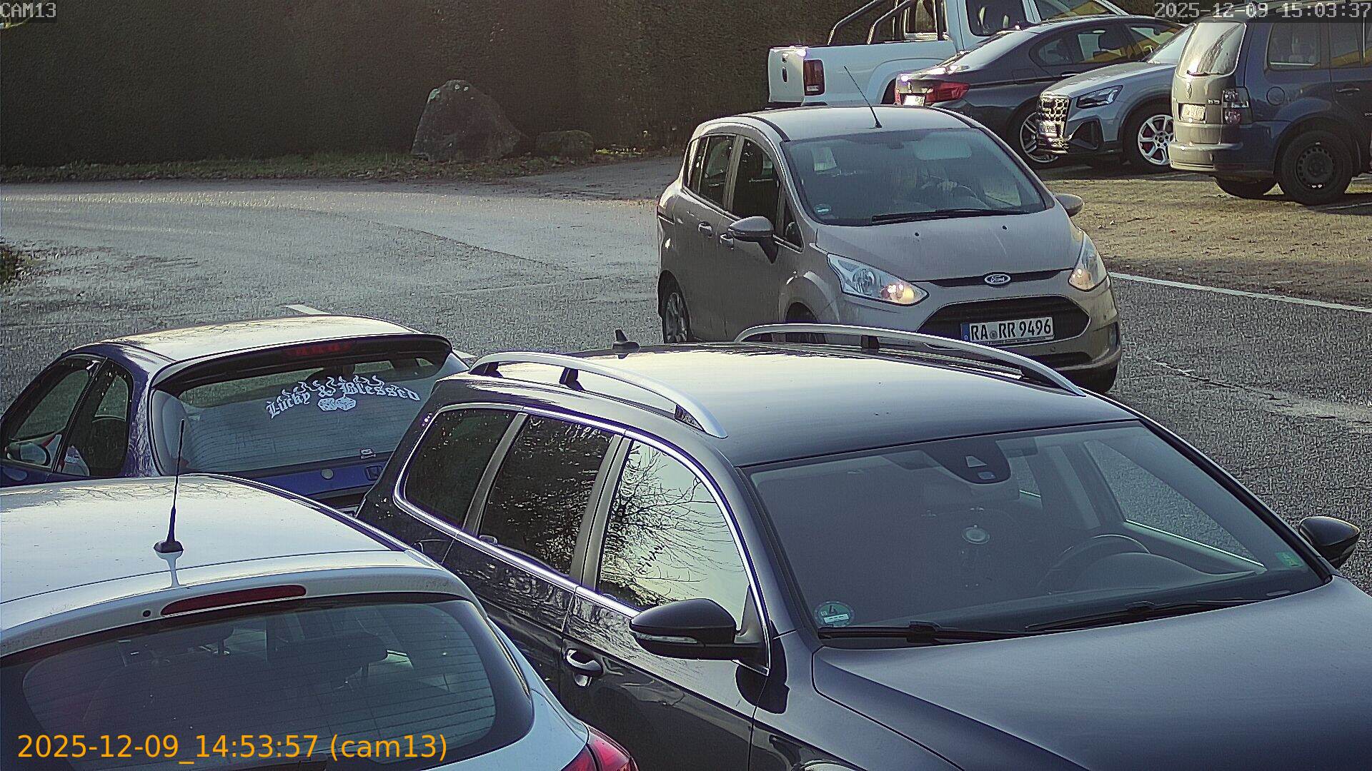 thumbnail_20251209145357