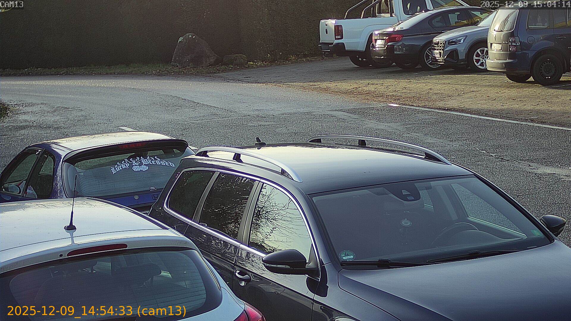 thumbnail_20251209145433