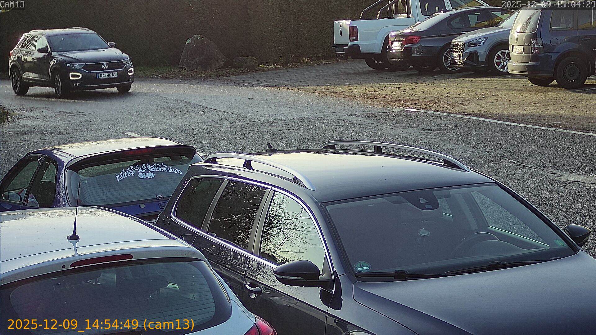 thumbnail_20251209145449