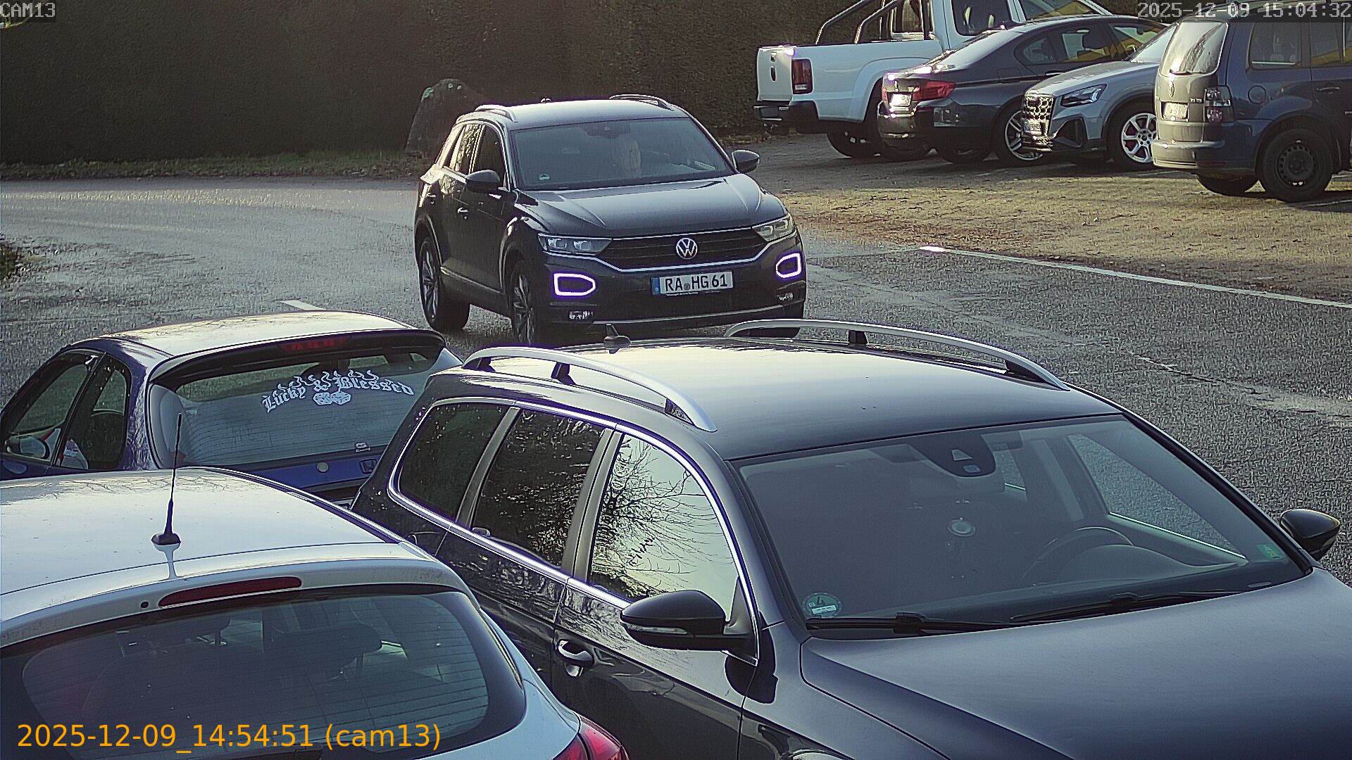 thumbnail_20251209145451