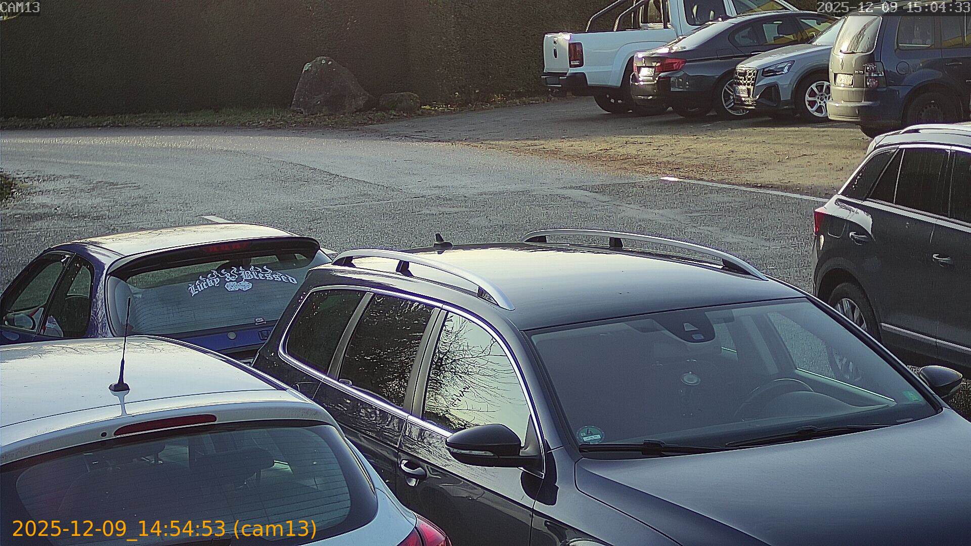 thumbnail_20251209145453