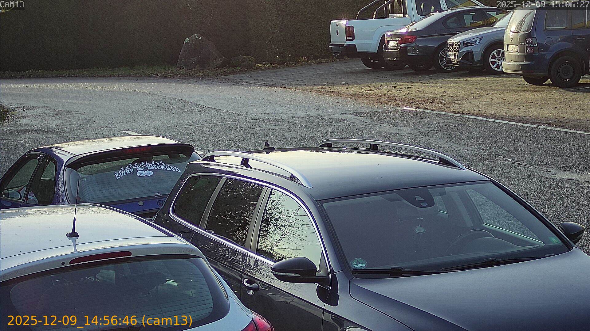 thumbnail_20251209145646