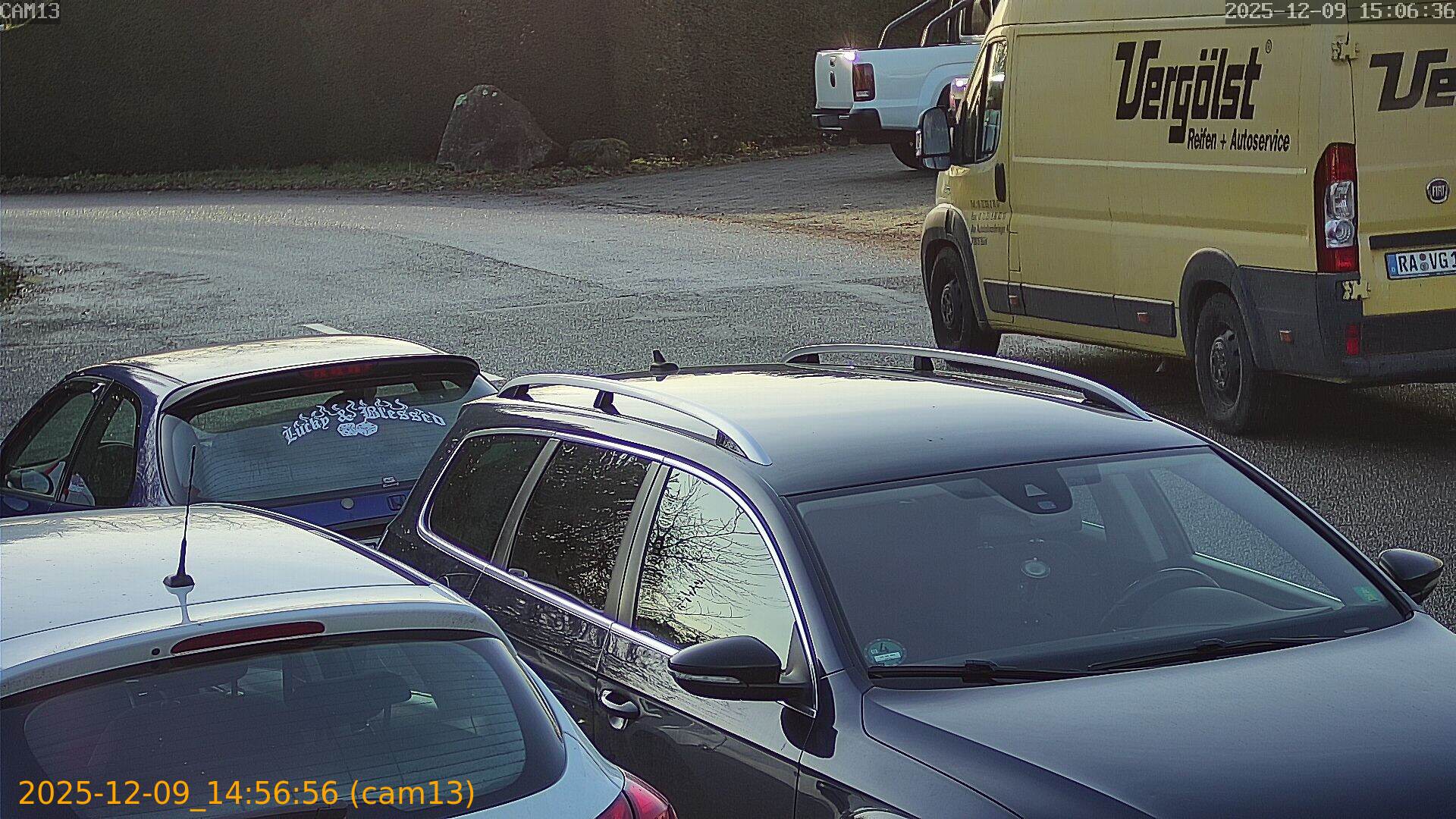 thumbnail_20251209145656