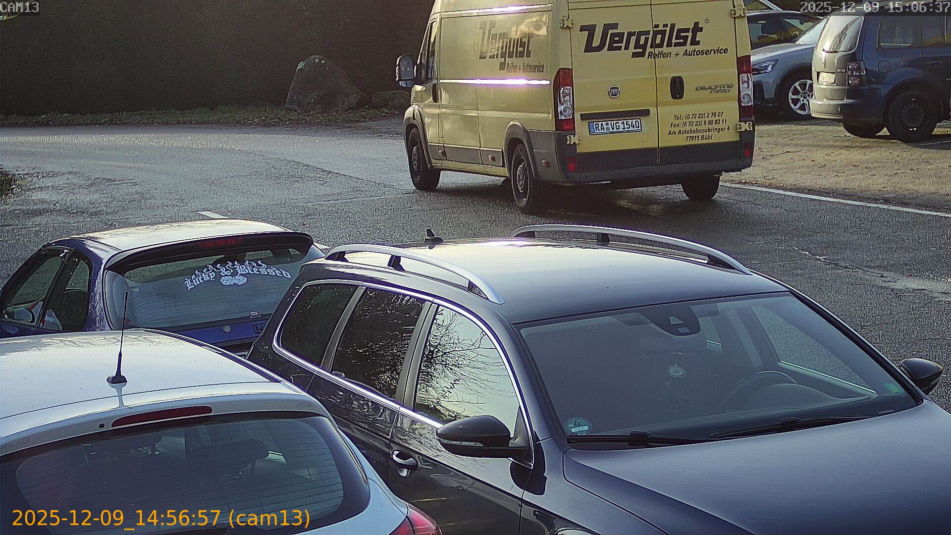 thumbnail_20251209145657