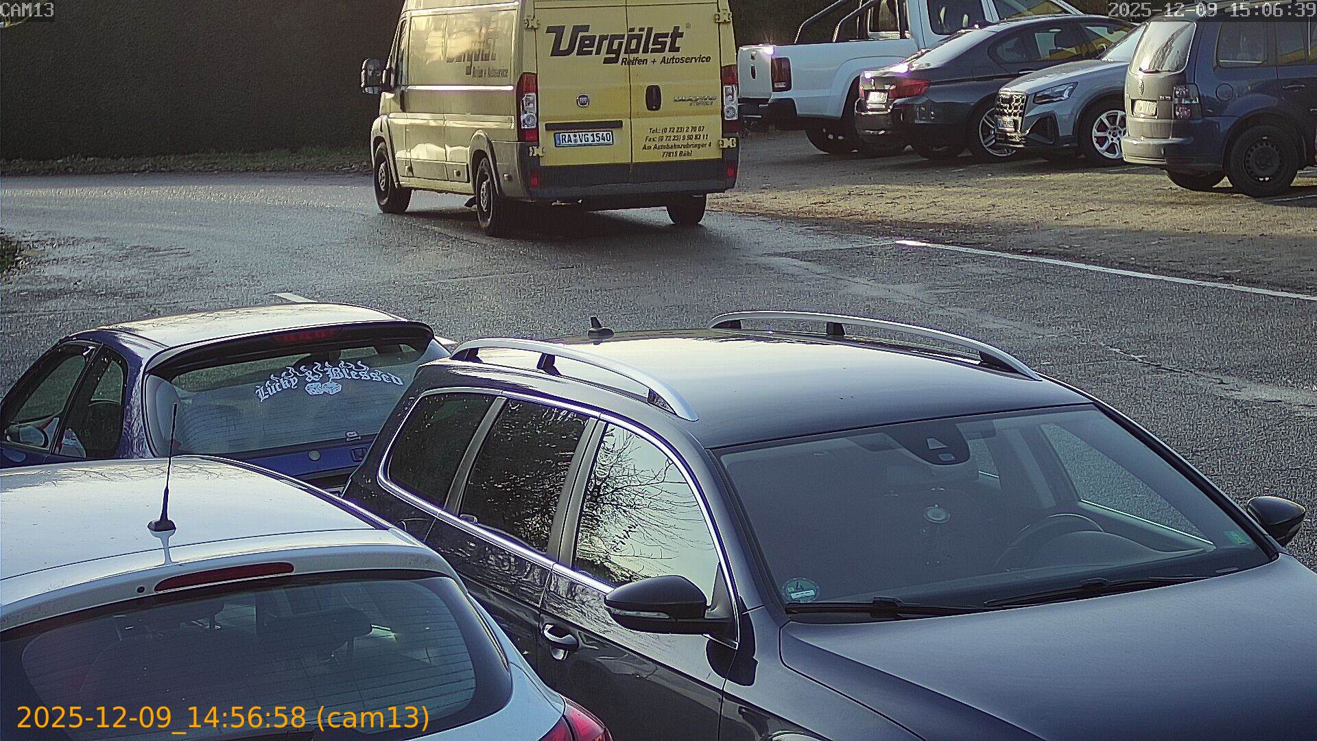 thumbnail_20251209145658