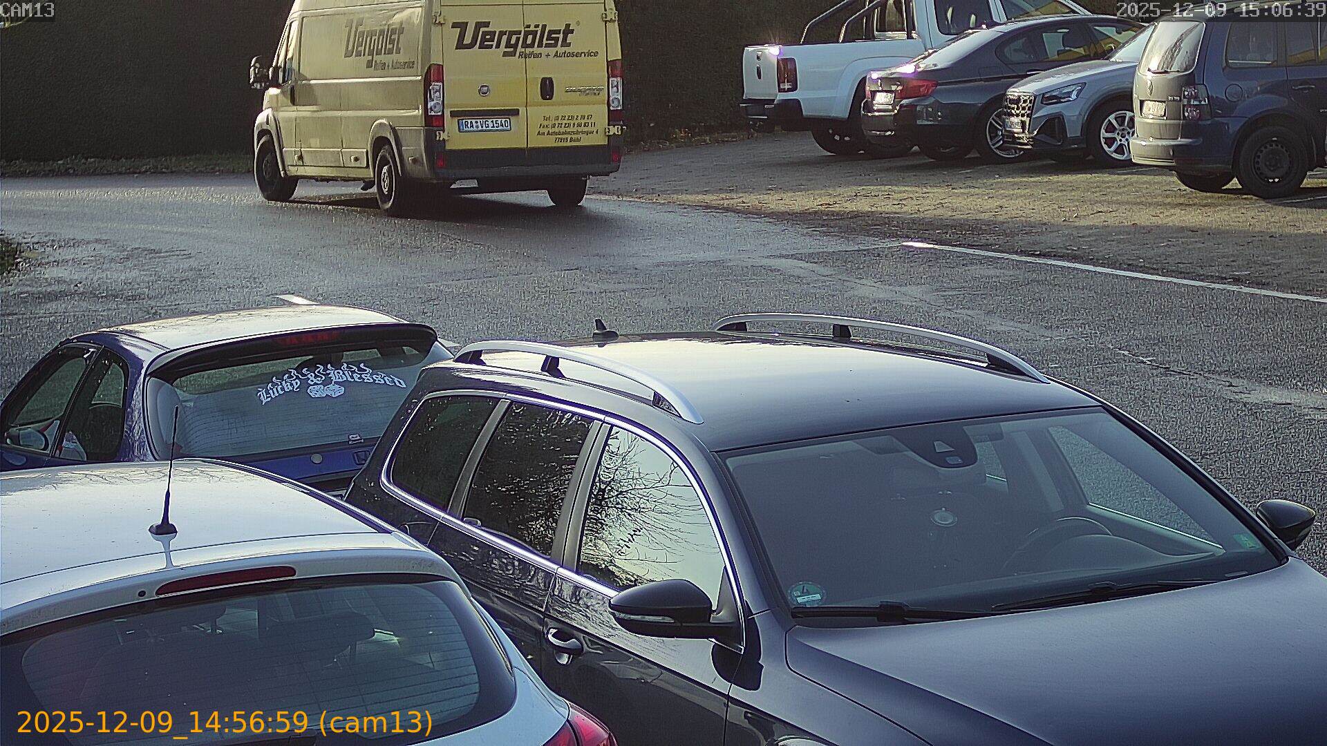 thumbnail_20251209145659