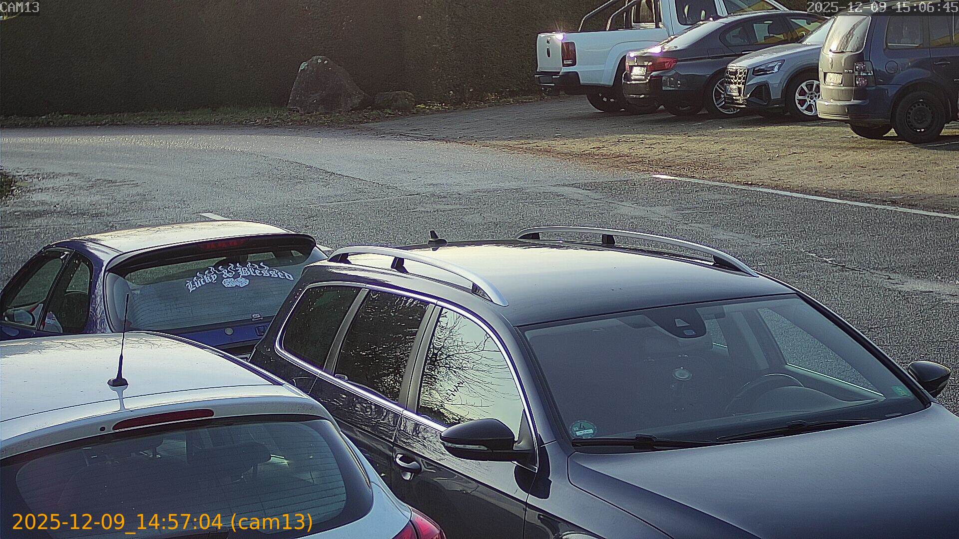 thumbnail_20251209145704