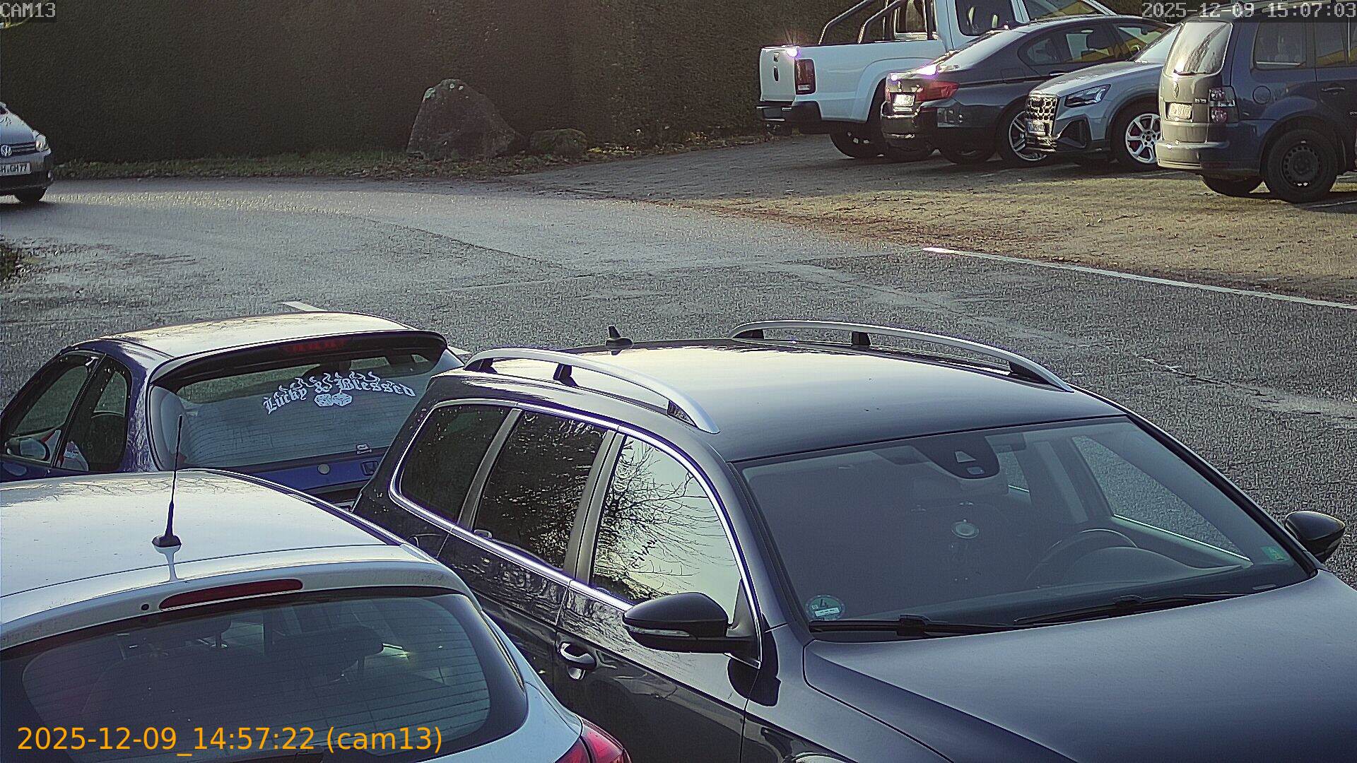 thumbnail_20251209145722