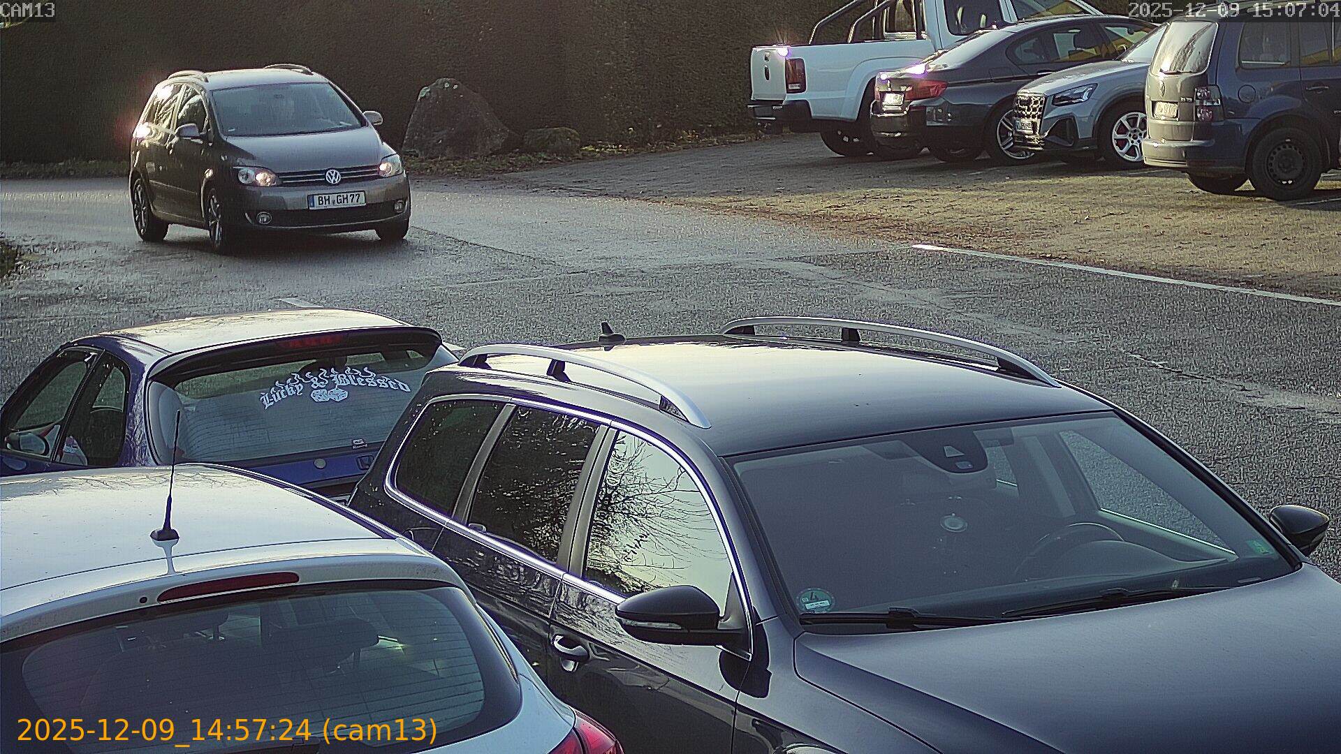 thumbnail_20251209145724