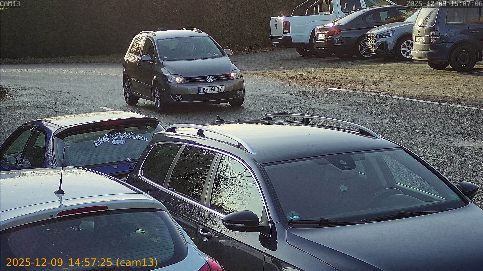 thumbnail_20251209145725