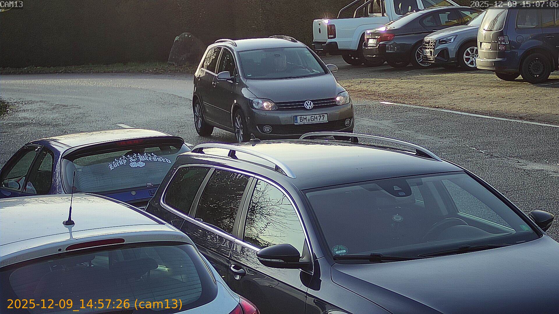 thumbnail_20251209145726