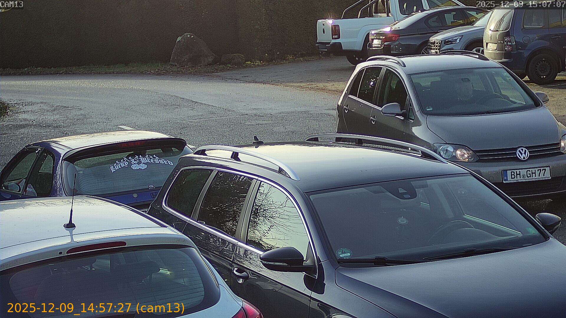 thumbnail_20251209145727