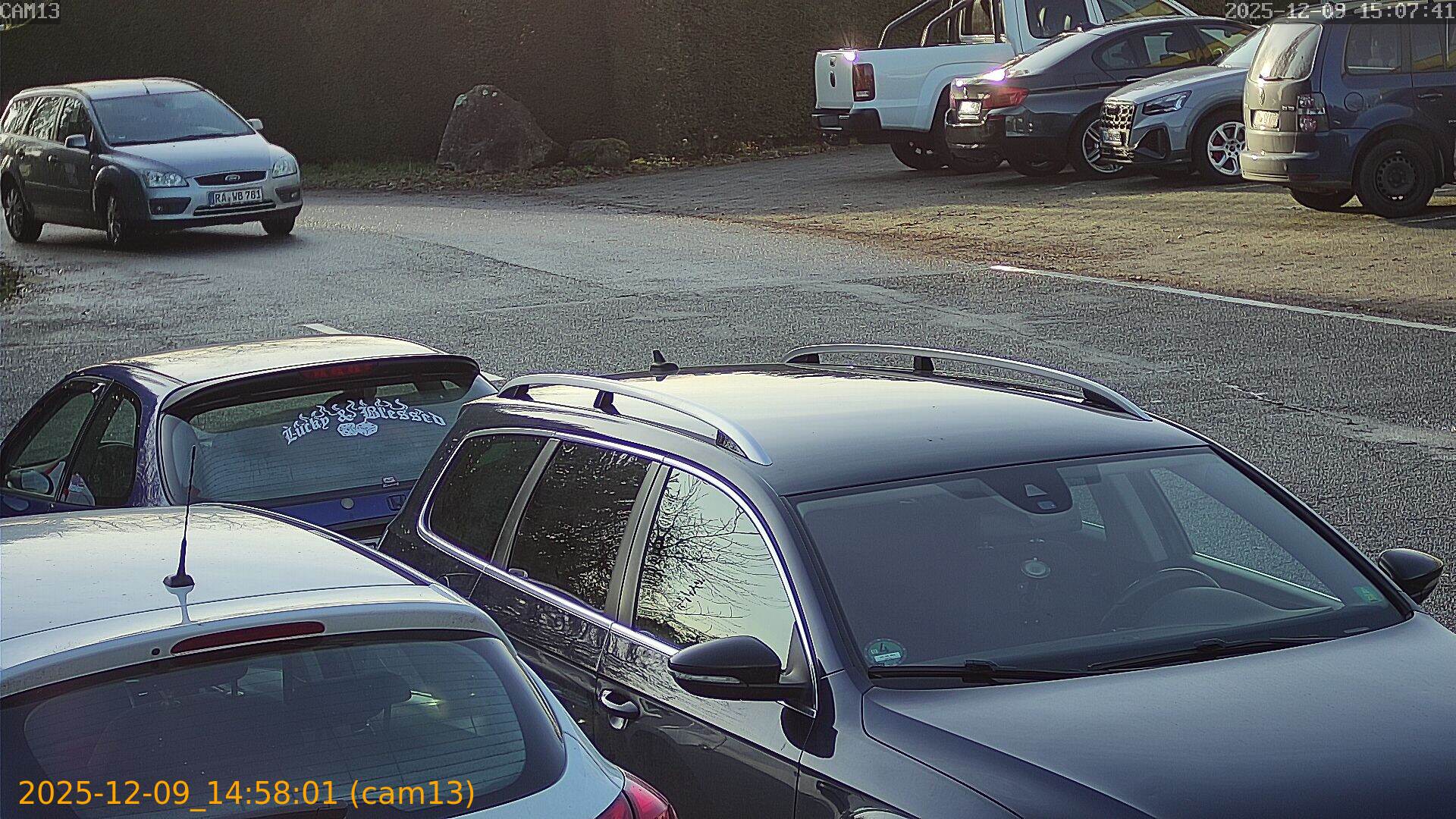 thumbnail_20251209145801