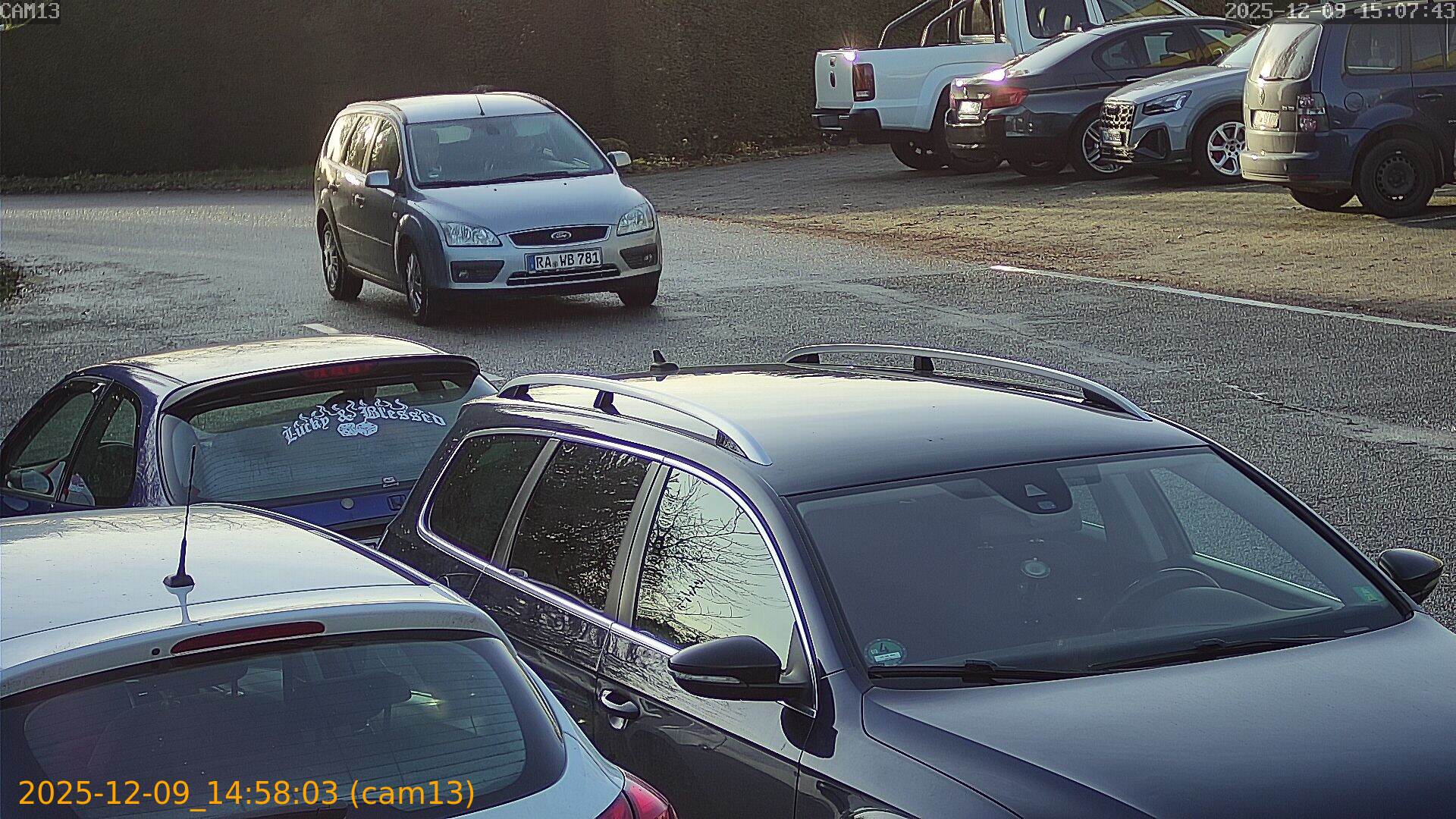 thumbnail_20251209145803