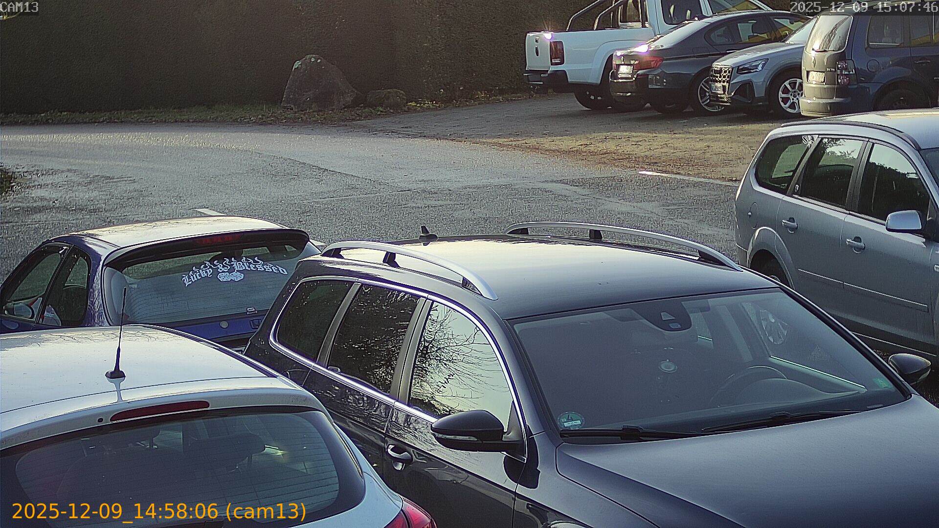 thumbnail_20251209145806