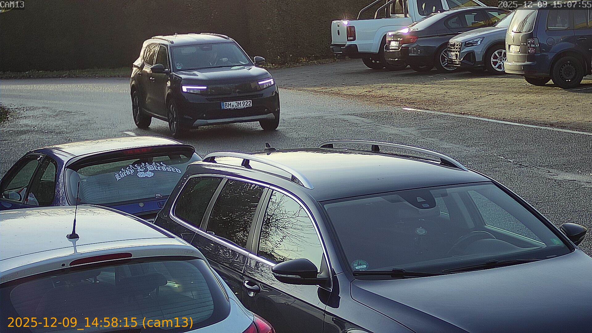 thumbnail_20251209145815