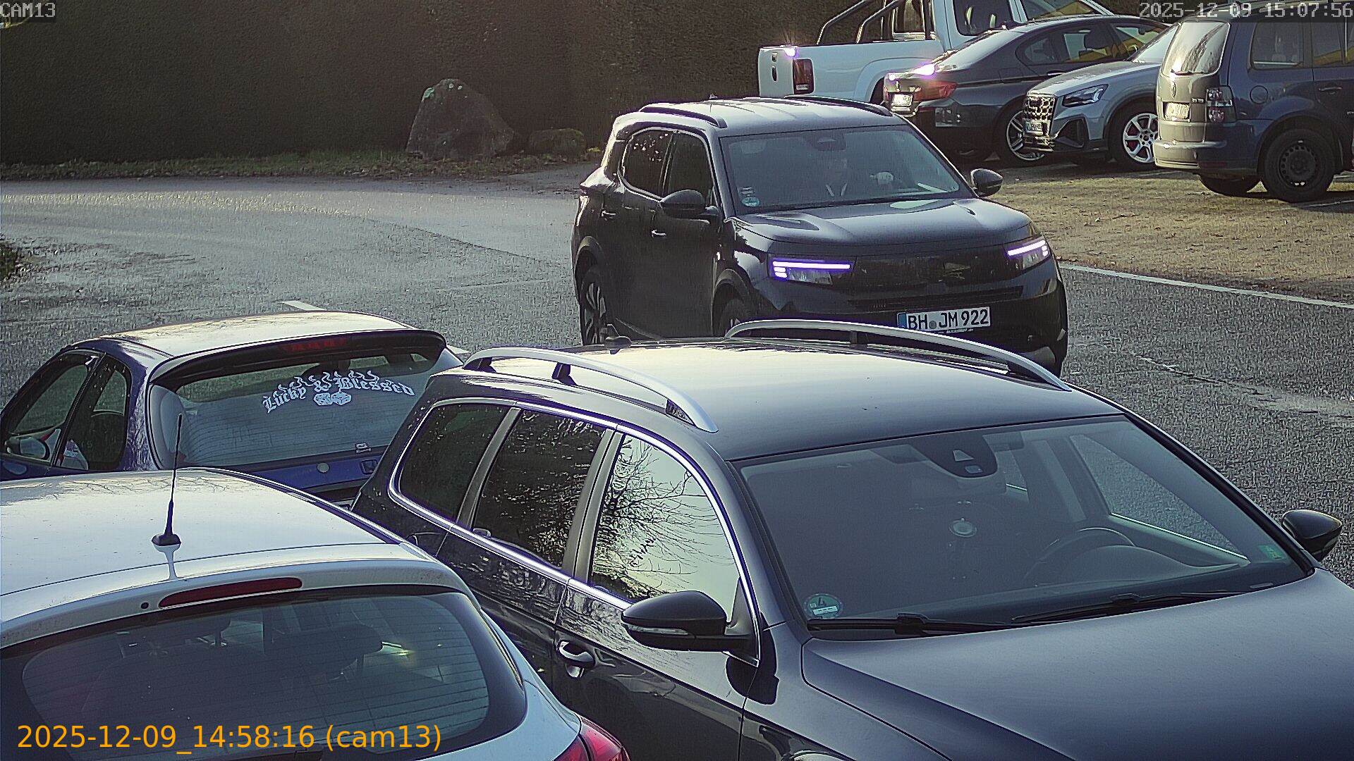 thumbnail_20251209145816