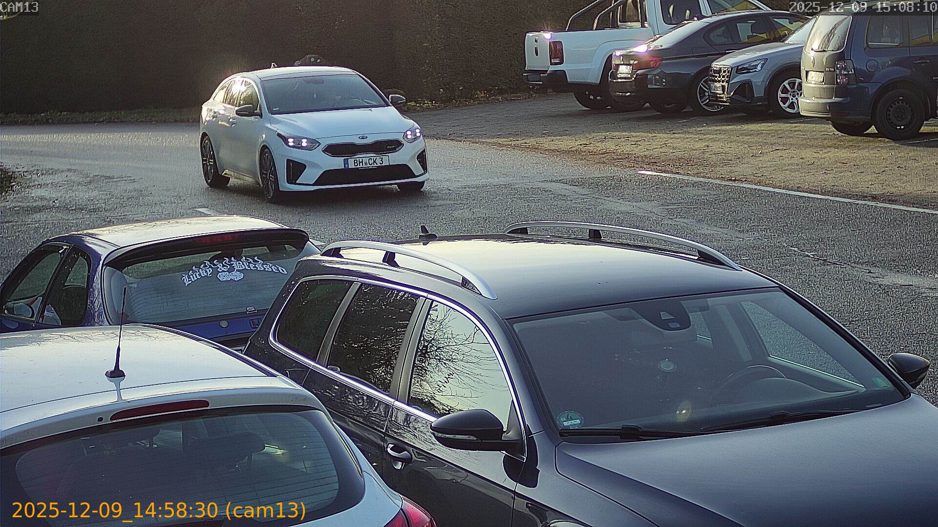 thumbnail_20251209145830